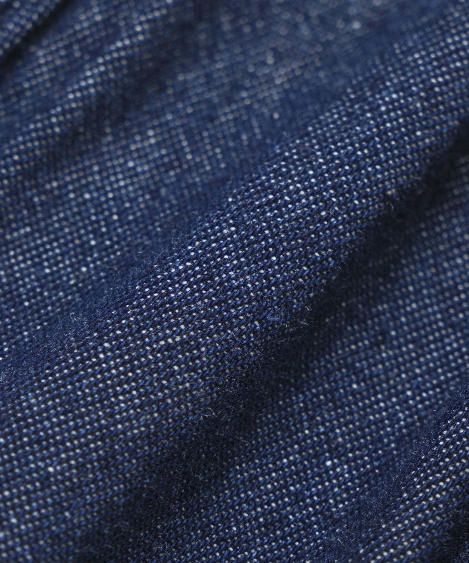 Cotton Volume Pants RITAN