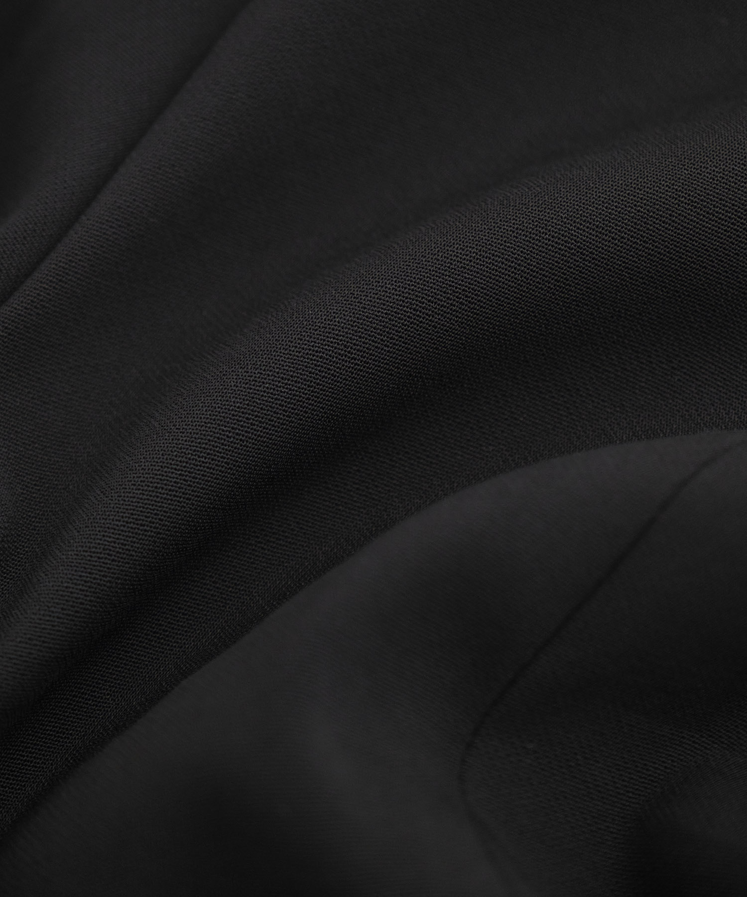 Cupra Straight Pants RITAN