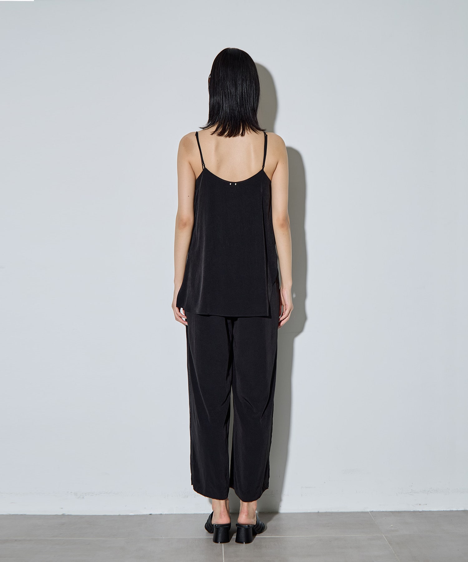 Drape All In One RITAN