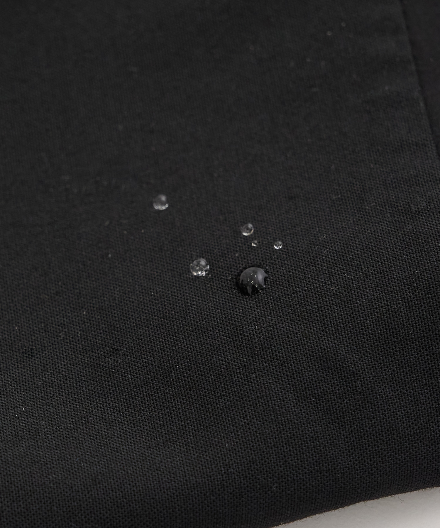 別注 STRETCHED HYBRID JACKET White Mountaineering