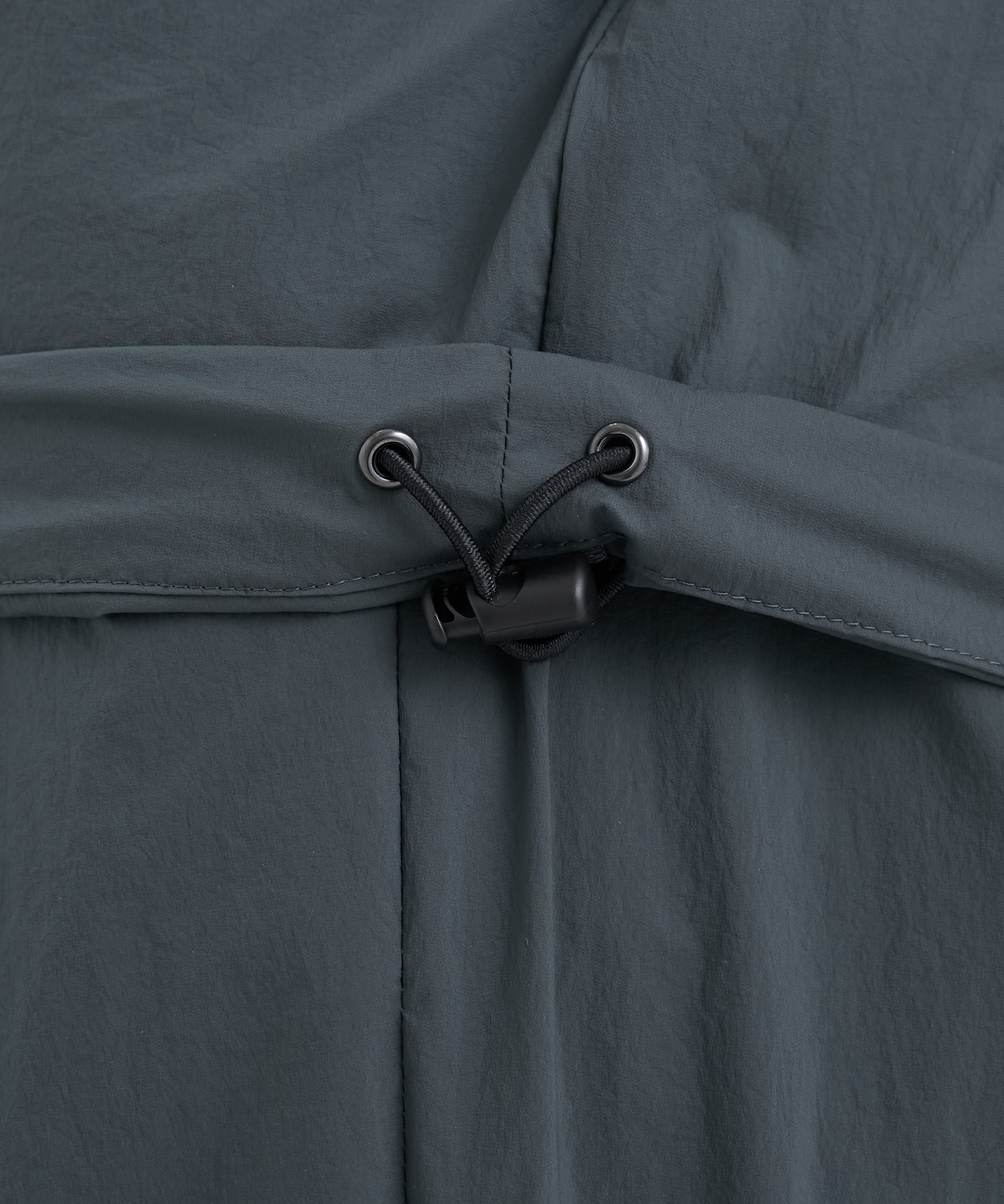 2251-SH55-005 S/S SHIRT N.HOOLYWOOD