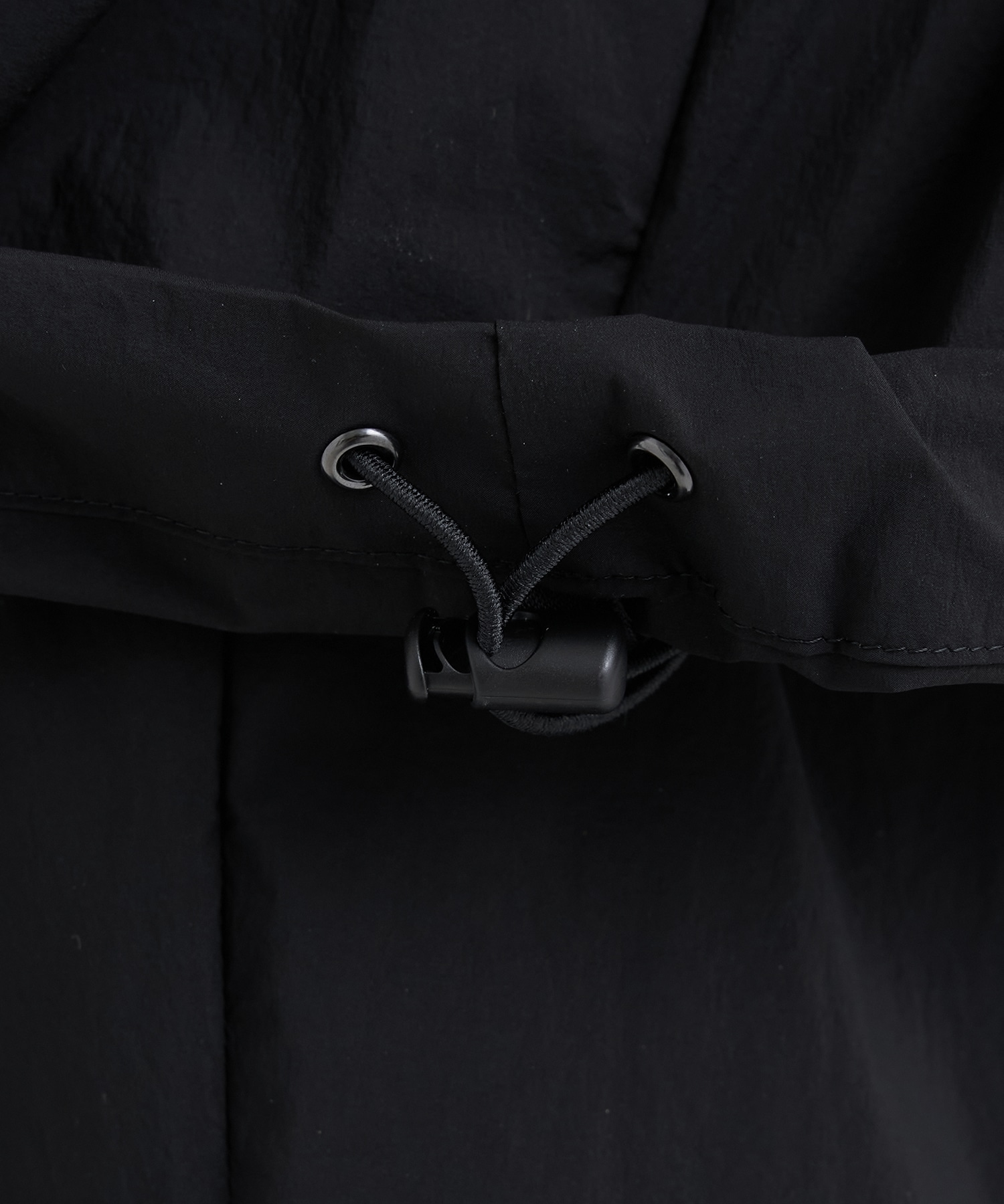 2251-SH55-005 S/S SHIRT N.HOOLYWOOD