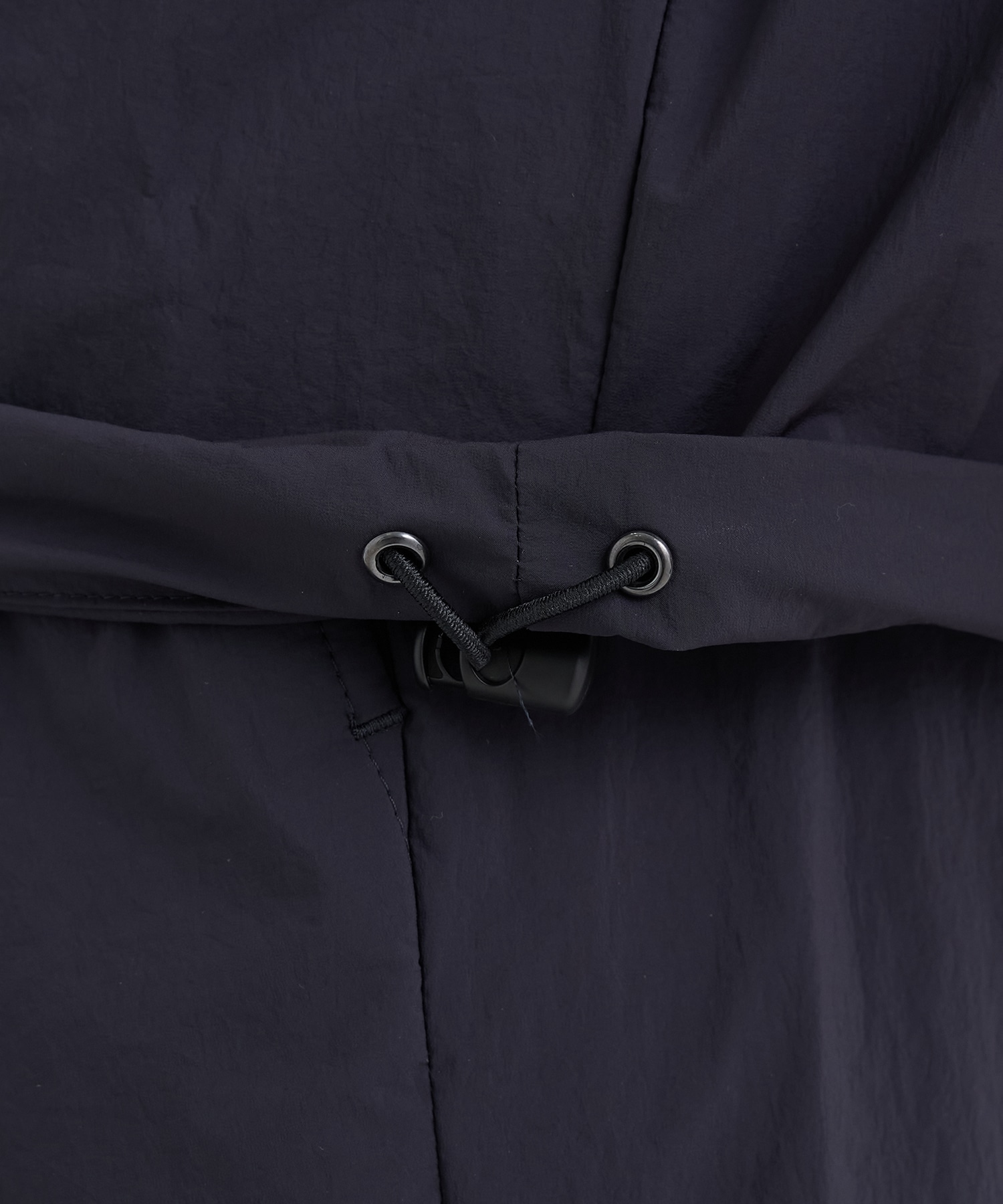 2251-SH55-005 S/S SHIRT N.HOOLYWOOD