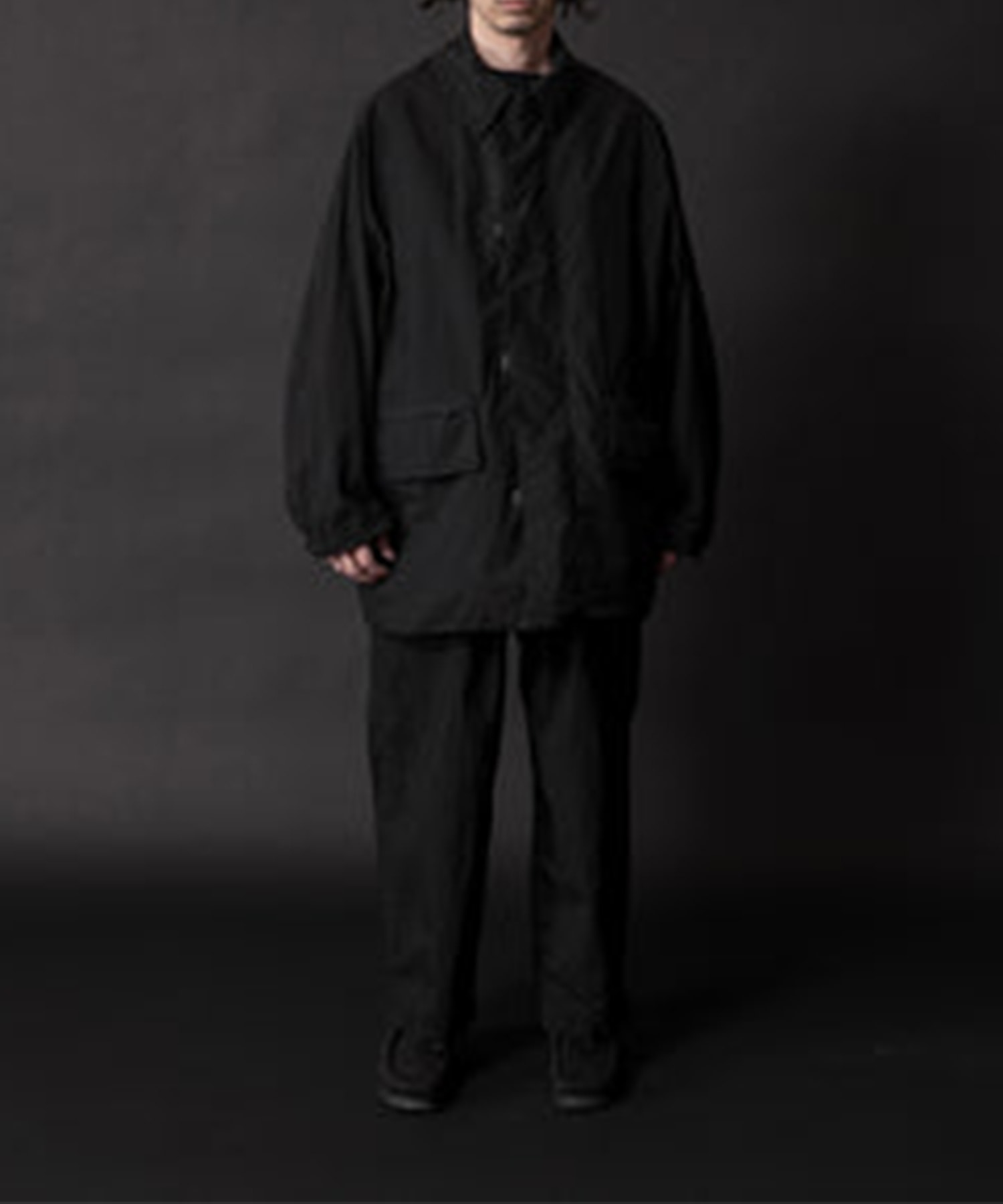 Souvenir Sniper TEATORA