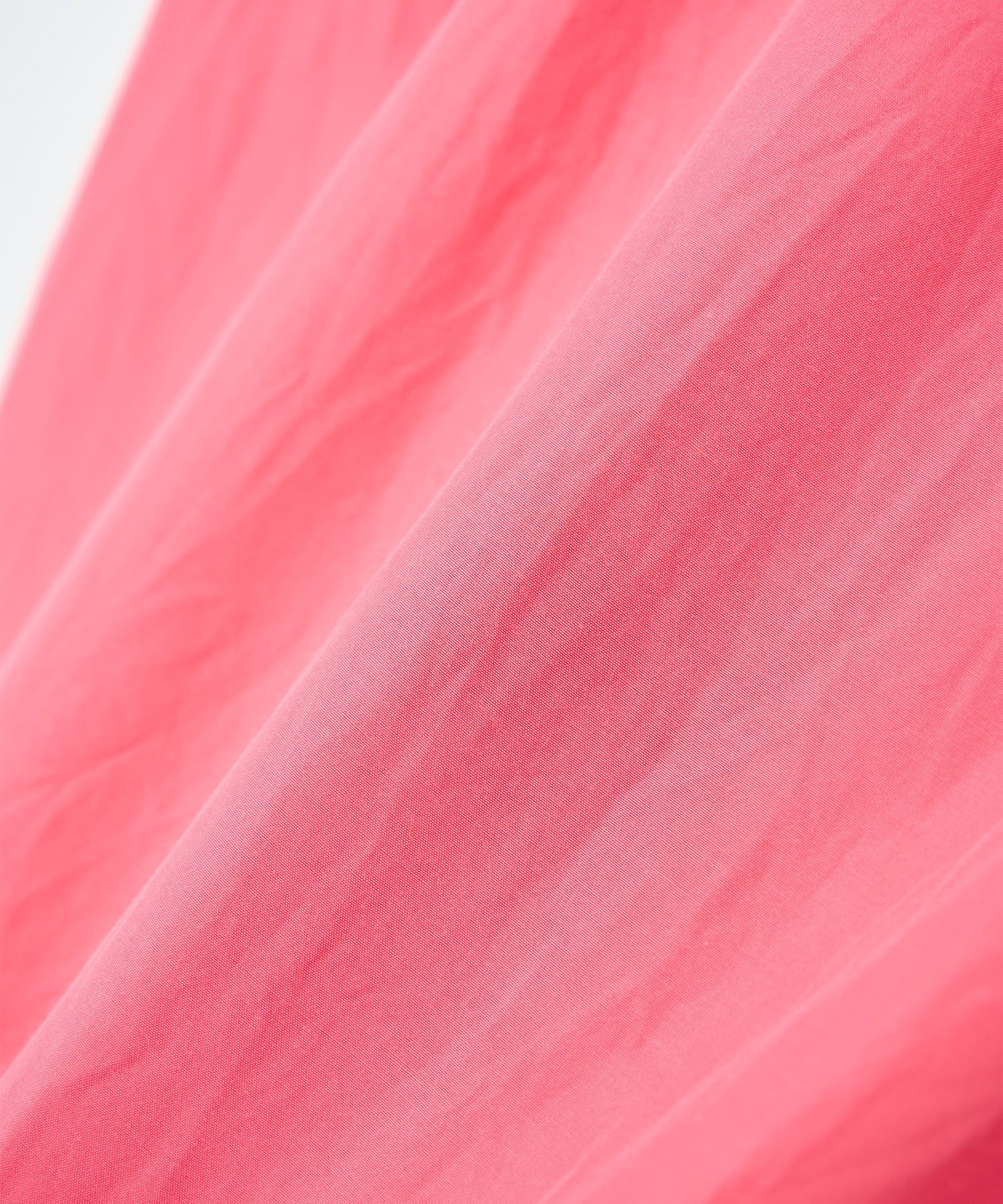 SILK α S/S Shirt SILK α