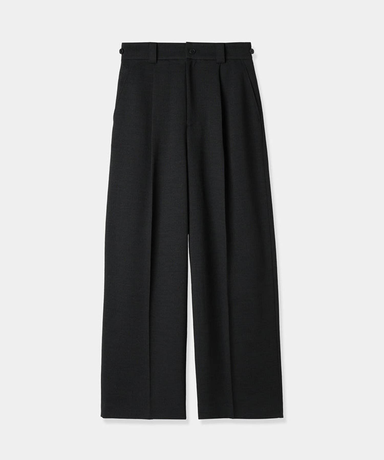 medium width pants Louren