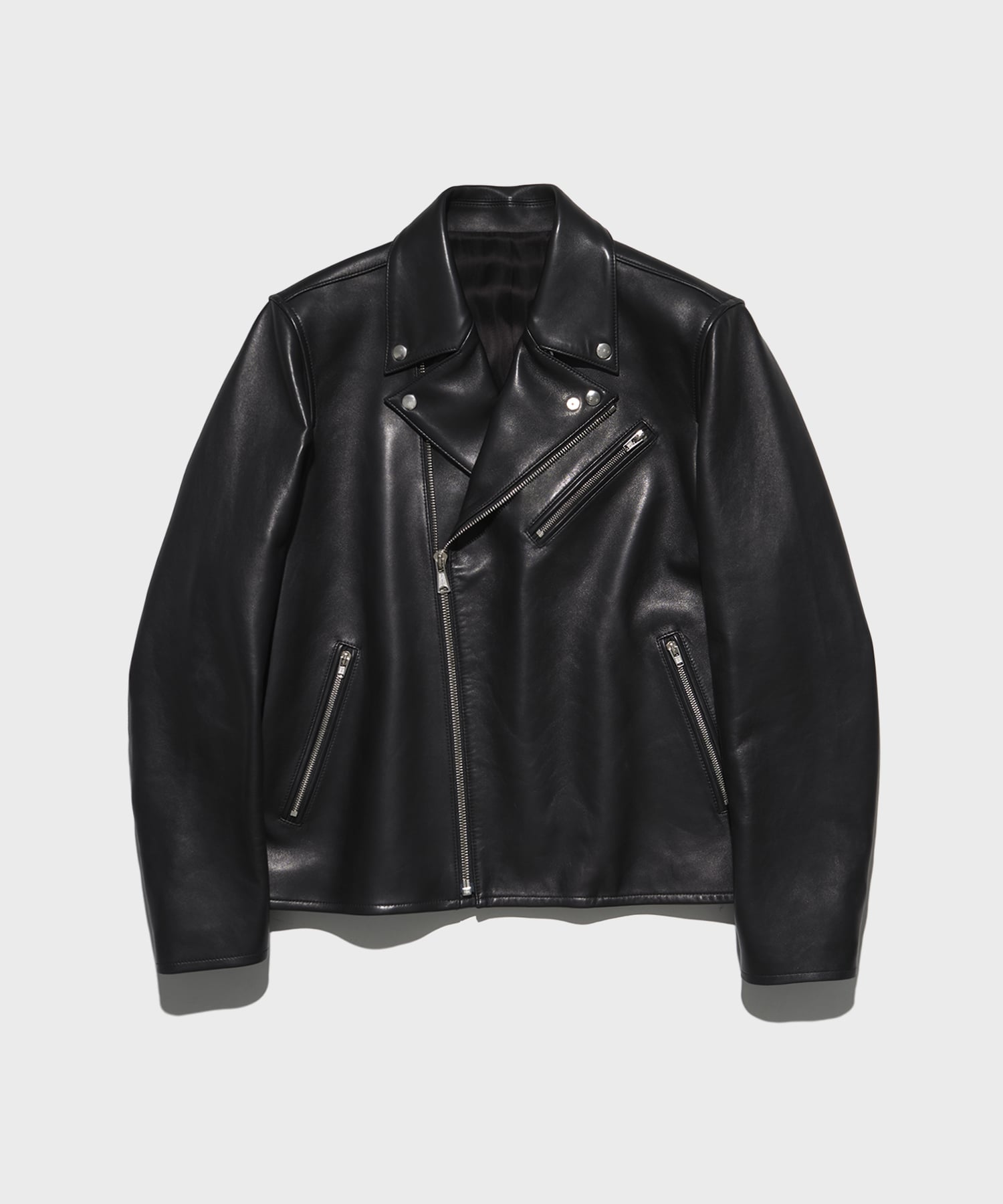 INPELSA MASTER TOP DOUBLE RIDERS THE TOKYO