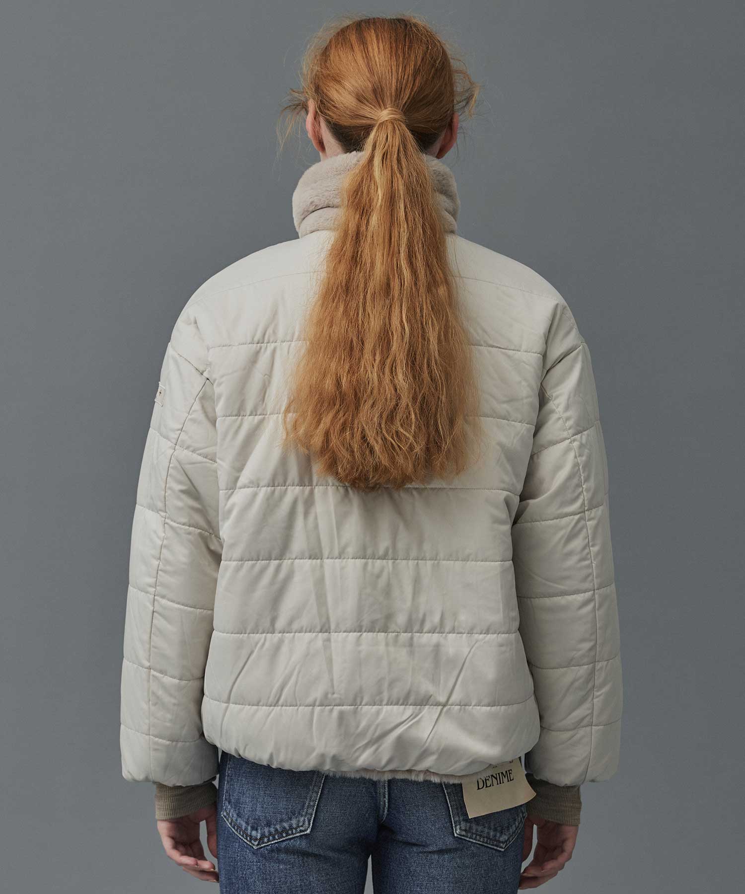 別注 POLIANA TATRAS