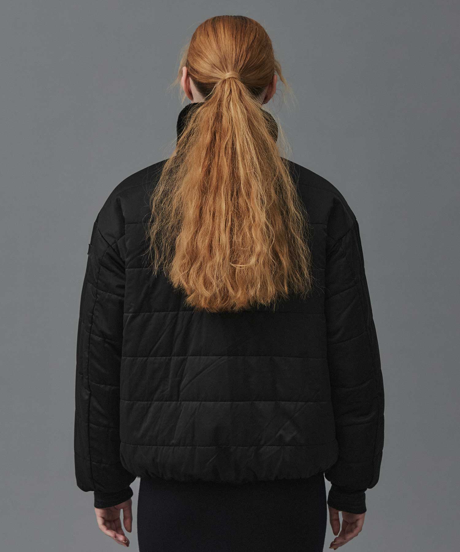 別注 POLIANA TATRAS