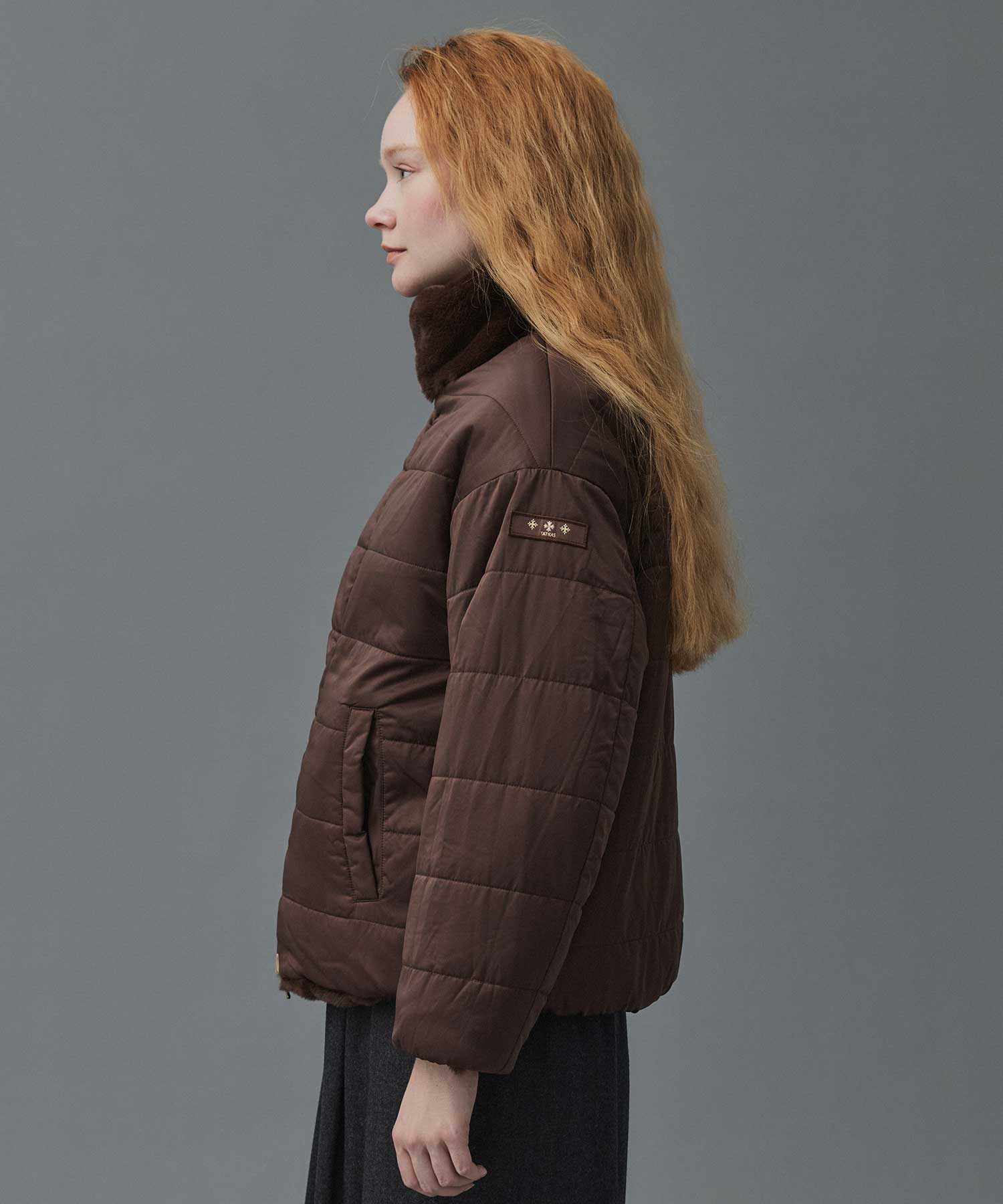 別注 POLIANA TATRAS