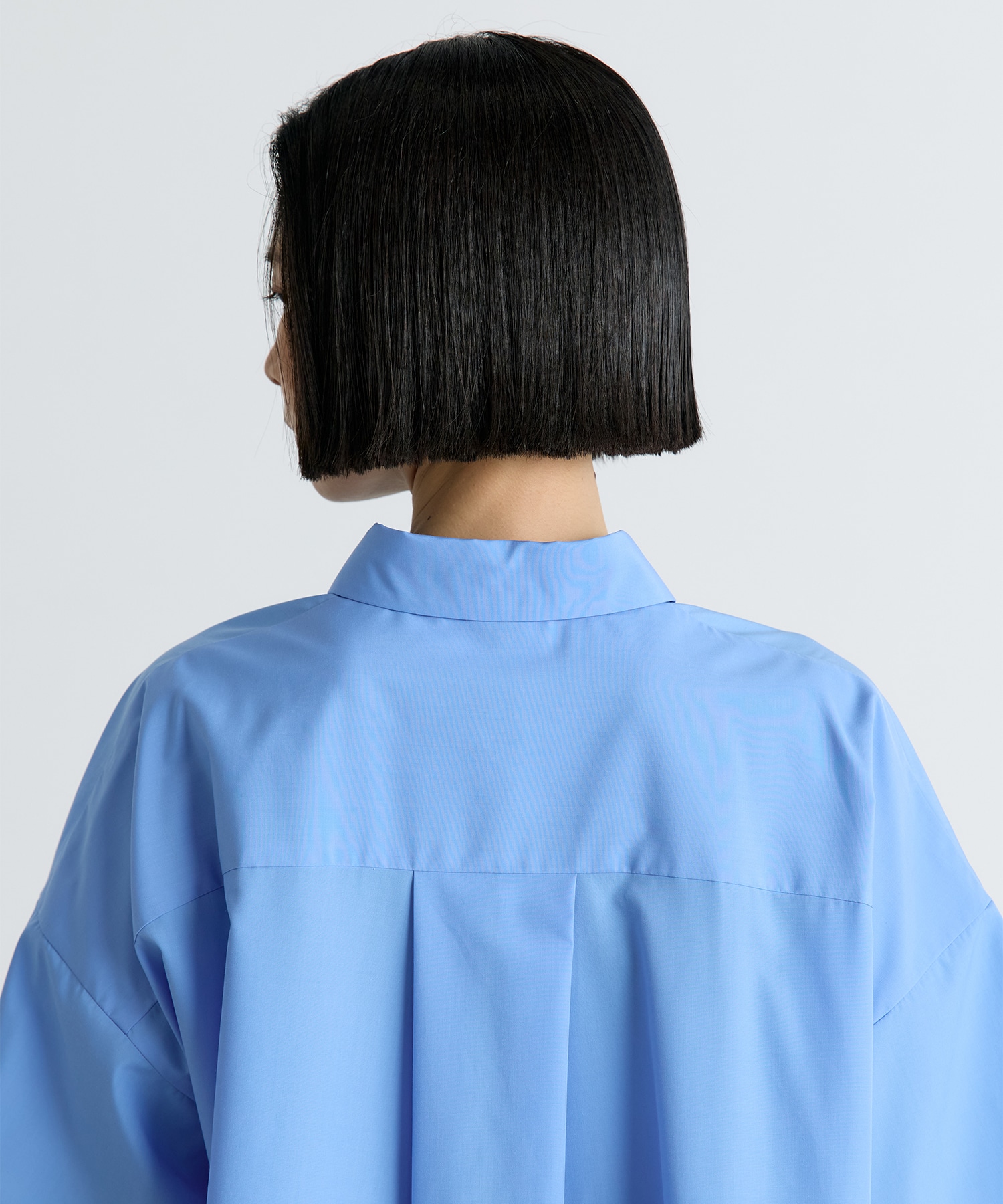 tent line shirt nagonstans