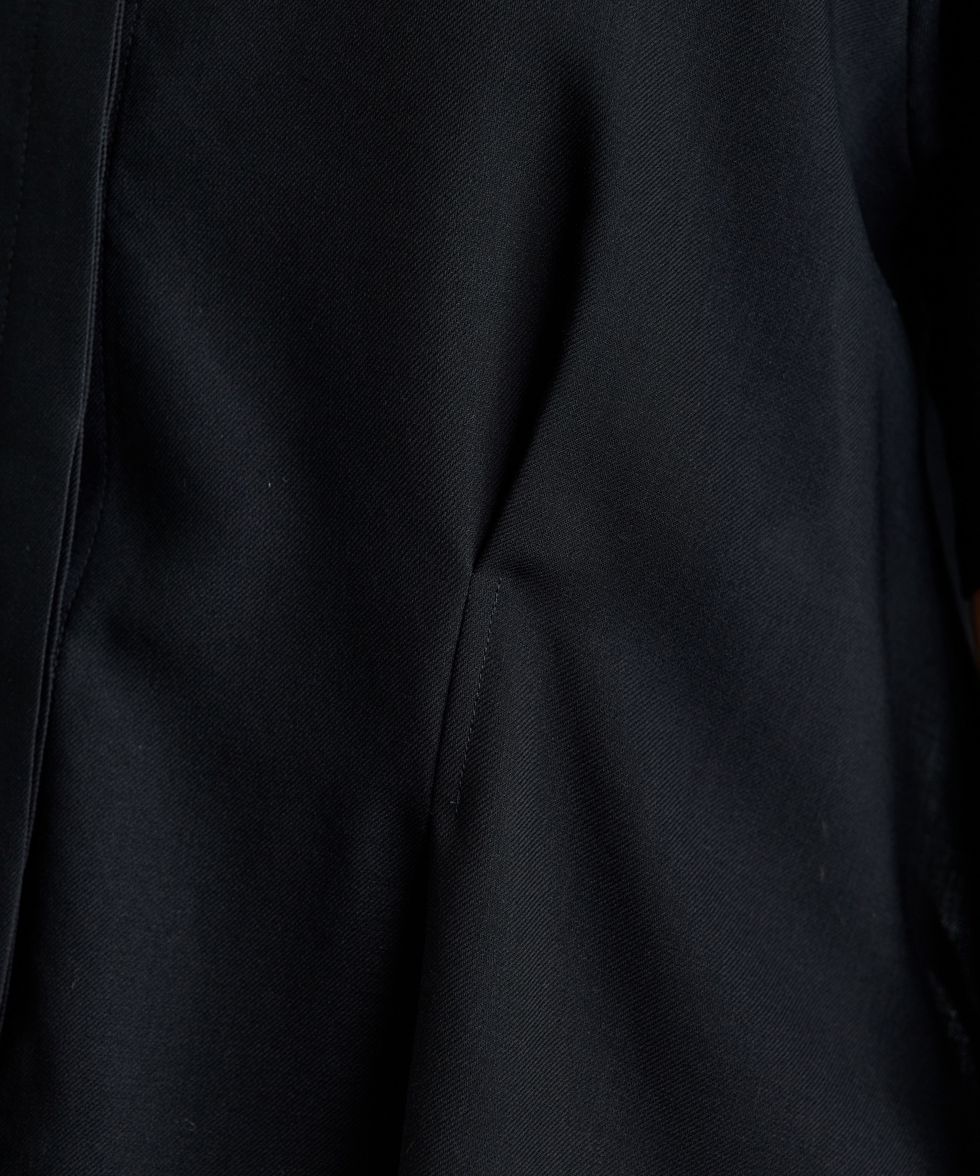 Half Sleeve Blouse THE TOKYO