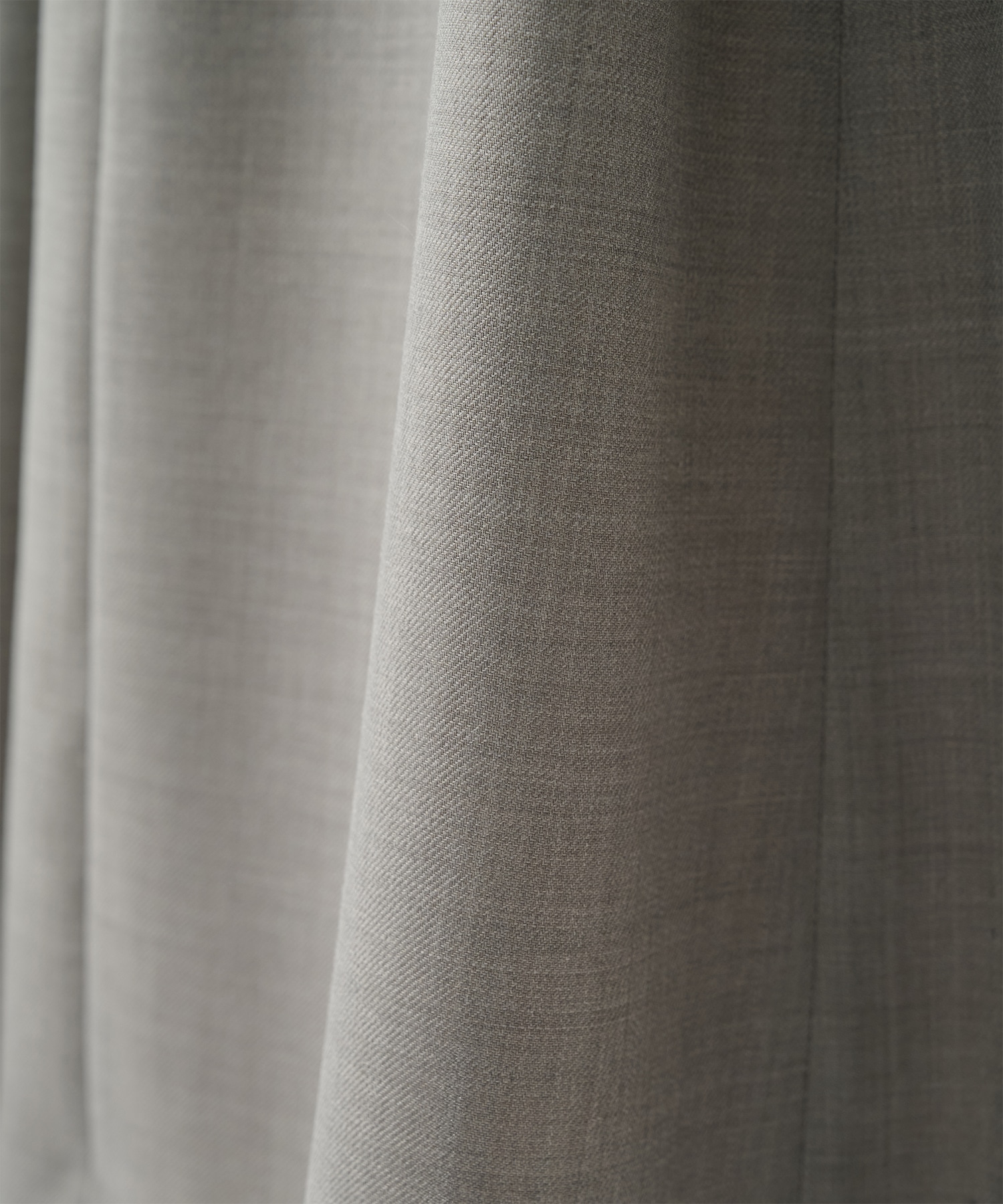 Tailored Dress THE TOKYO