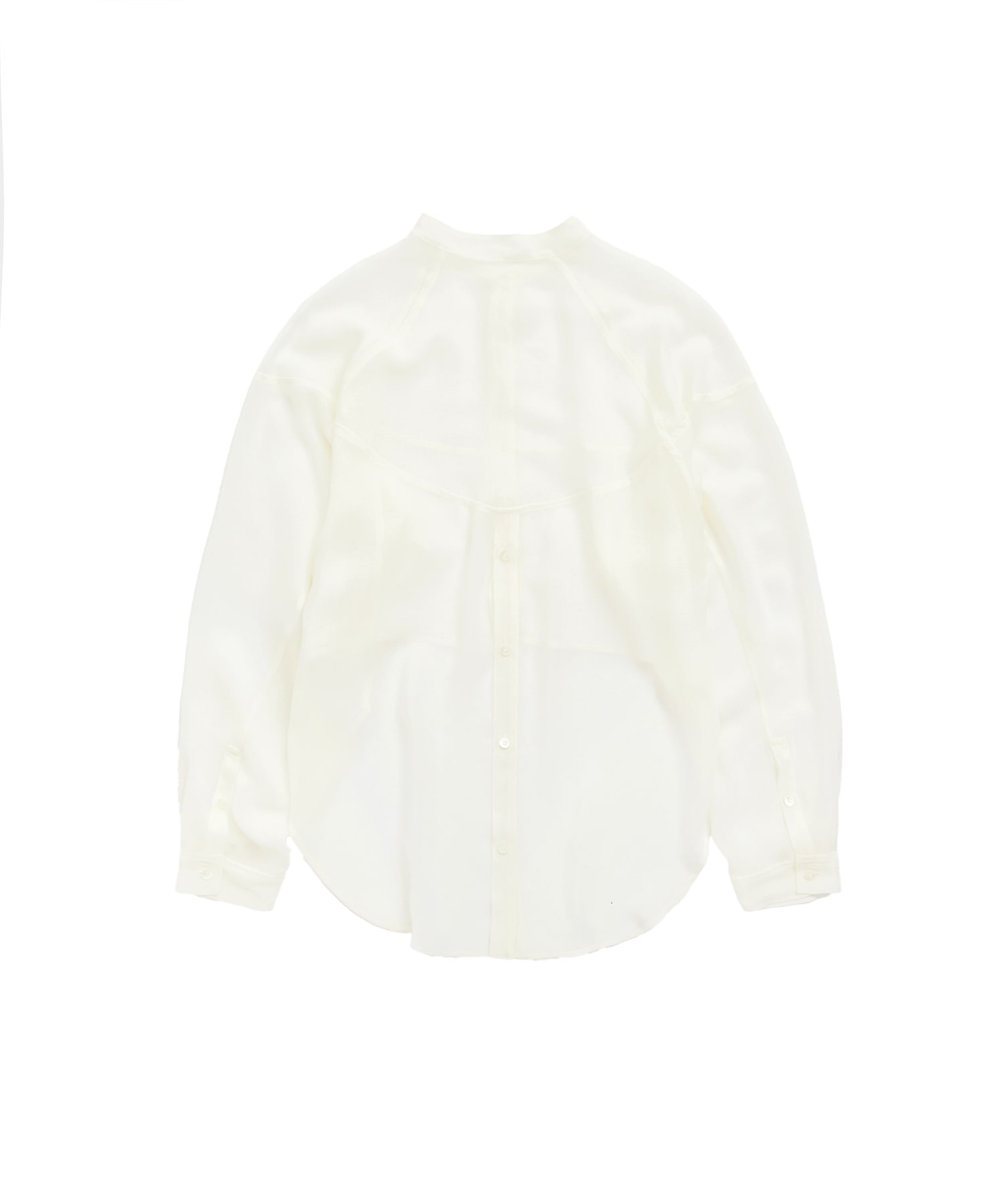Dry Touch Cool Shirts RITAN