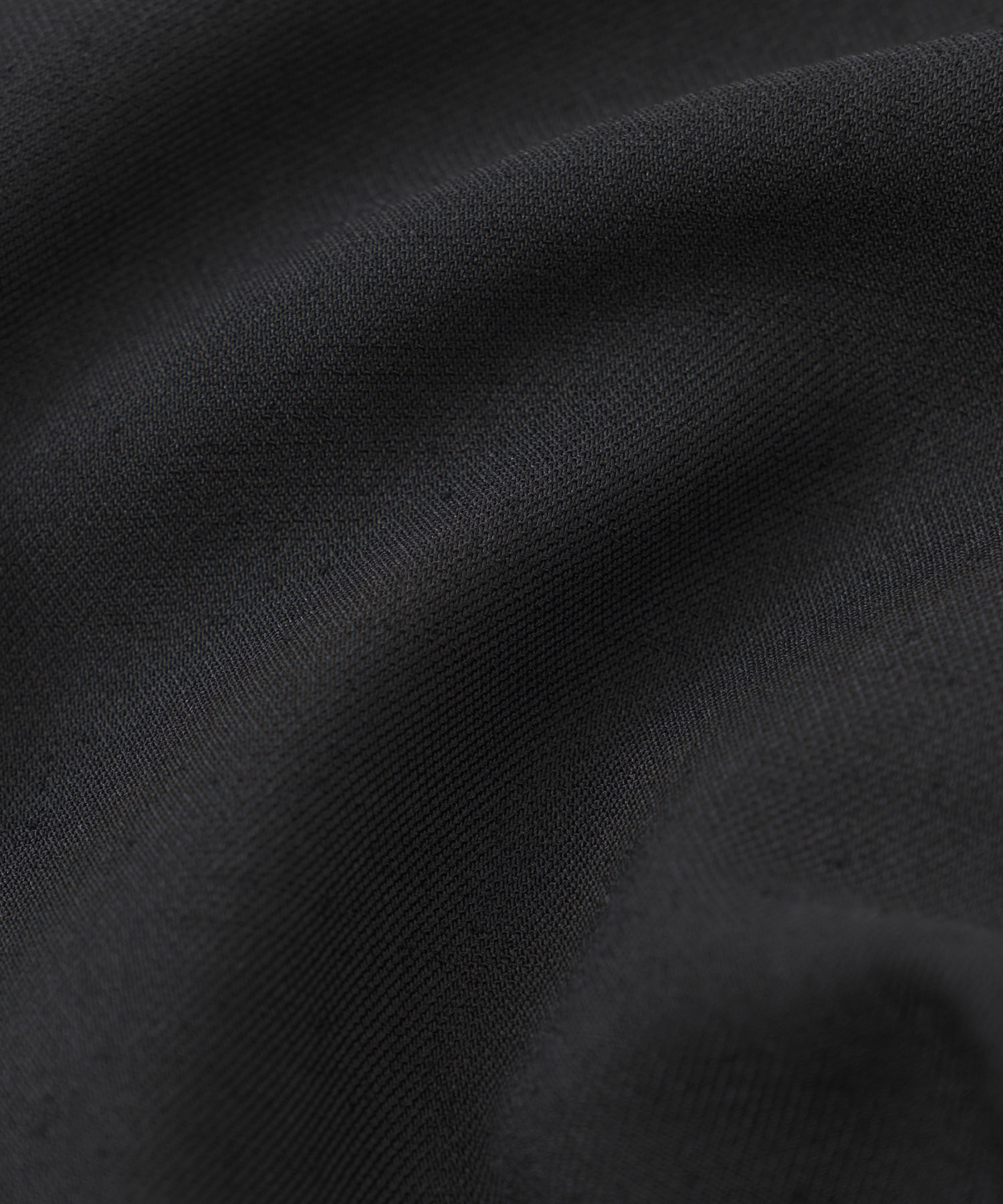 Tailored Gilet RITAN