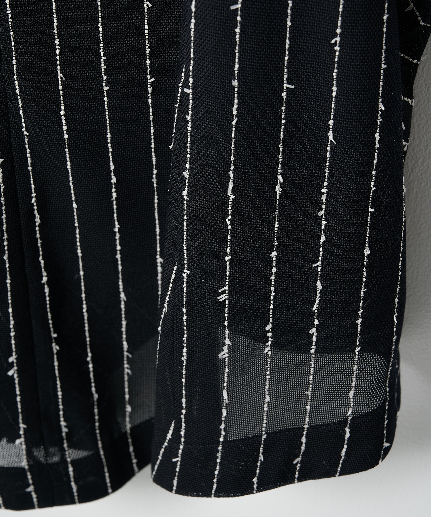 Karami Stripe Holder Tops RITAN