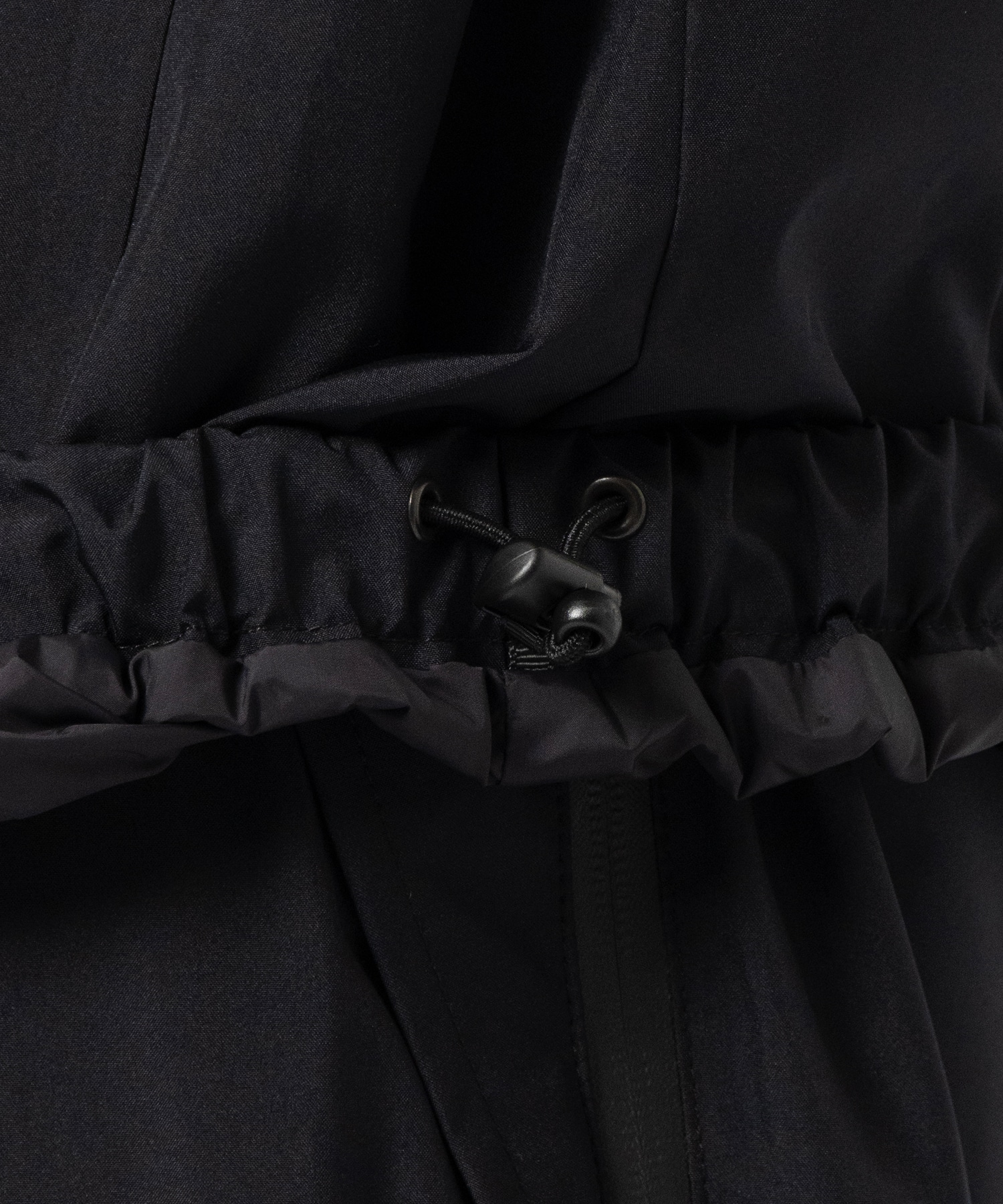 ×Phenix WINDSTOPER by GORE TEX LABS TRAINING BLOUSON YOKE