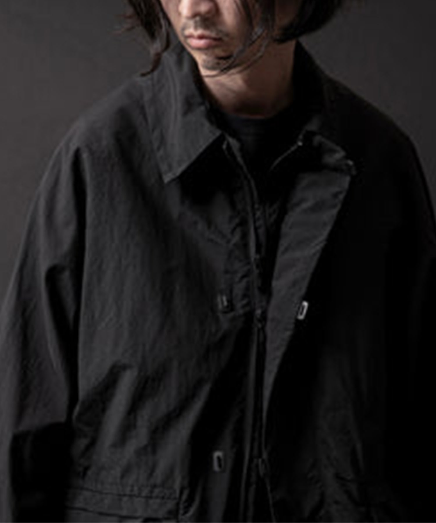 Souvenir Sniper TEATORA