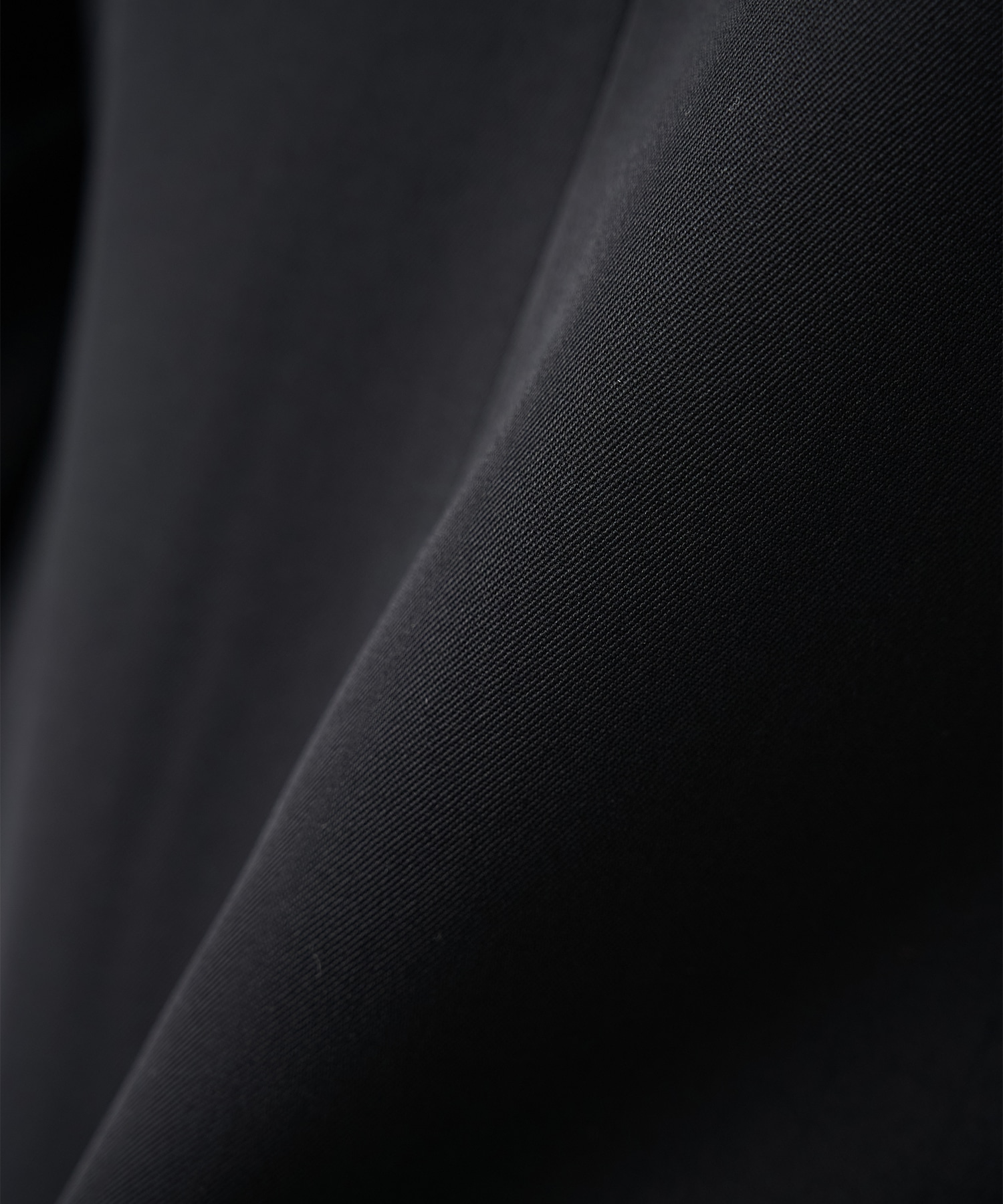 【シュタイン】ST.1597 EXTRA WIDE TROUSERS ssstein