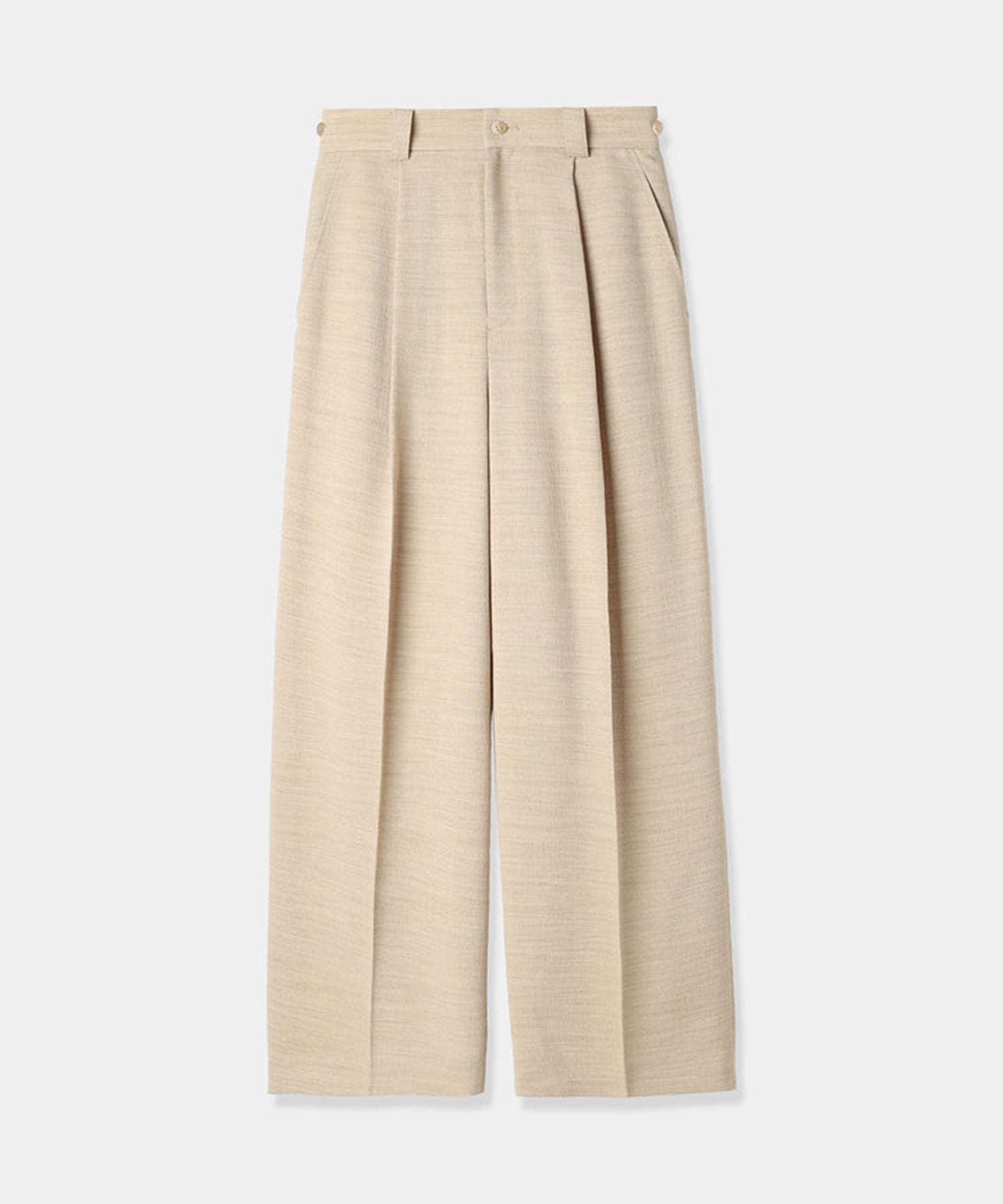 medium width pants Louren