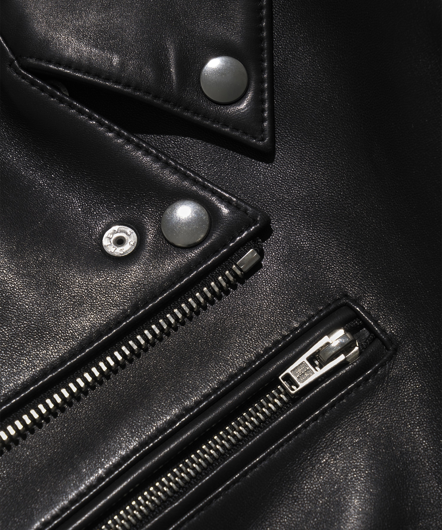 INPELSA MASTER TOP DOUBLE RIDERS THE TOKYO