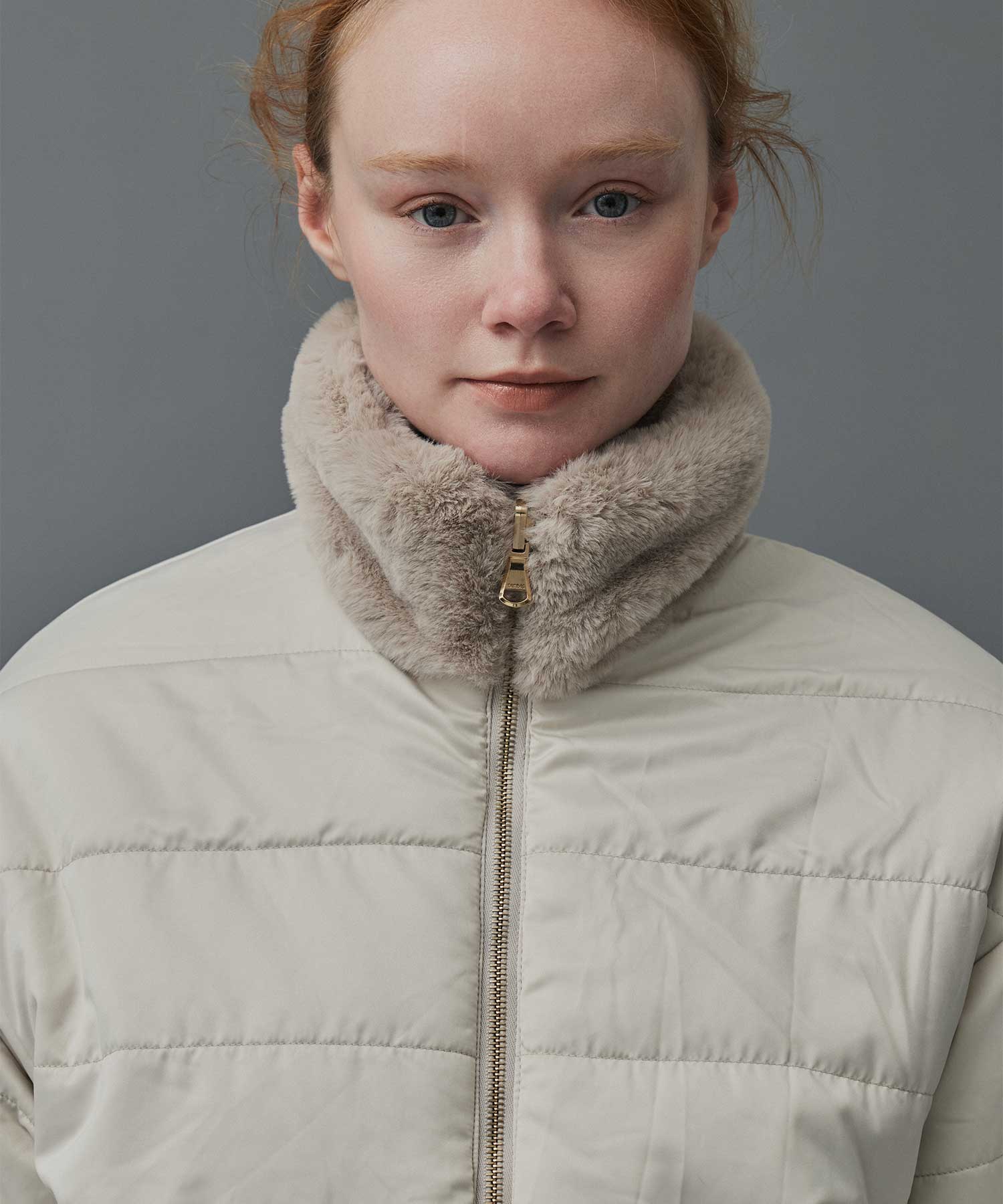 別注 POLIANA TATRAS