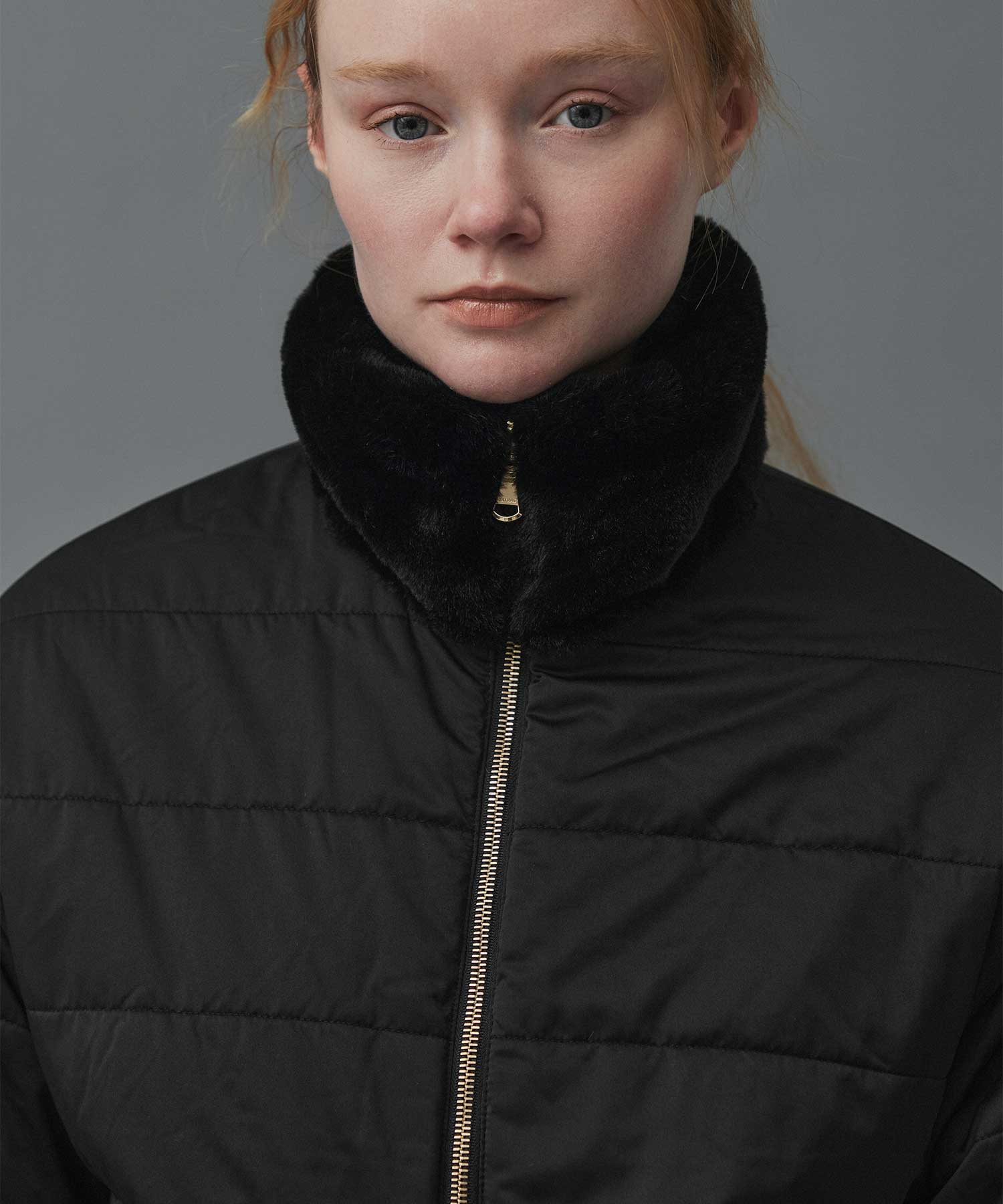 別注 POLIANA TATRAS