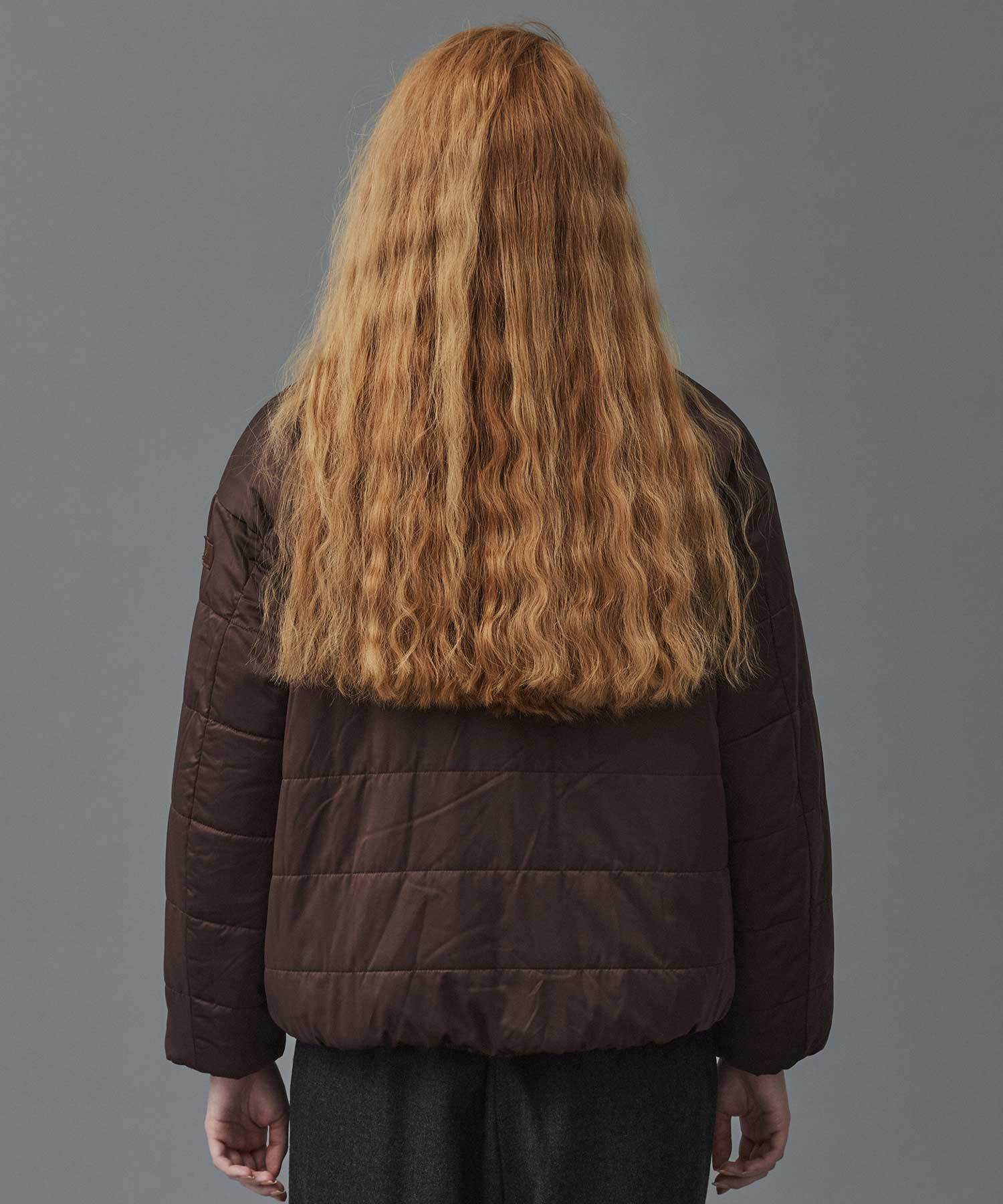 別注 POLIANA TATRAS