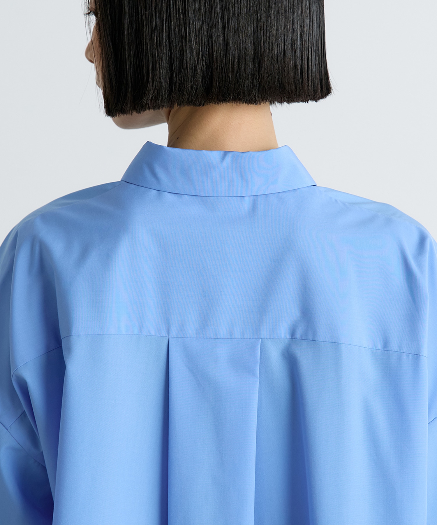 tent line shirt nagonstans