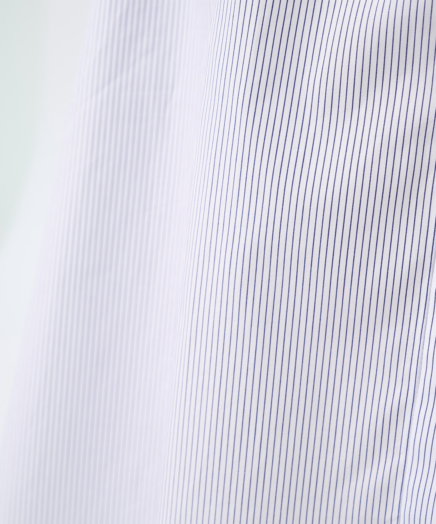 Drape Sleeve Dress THE TOKYO