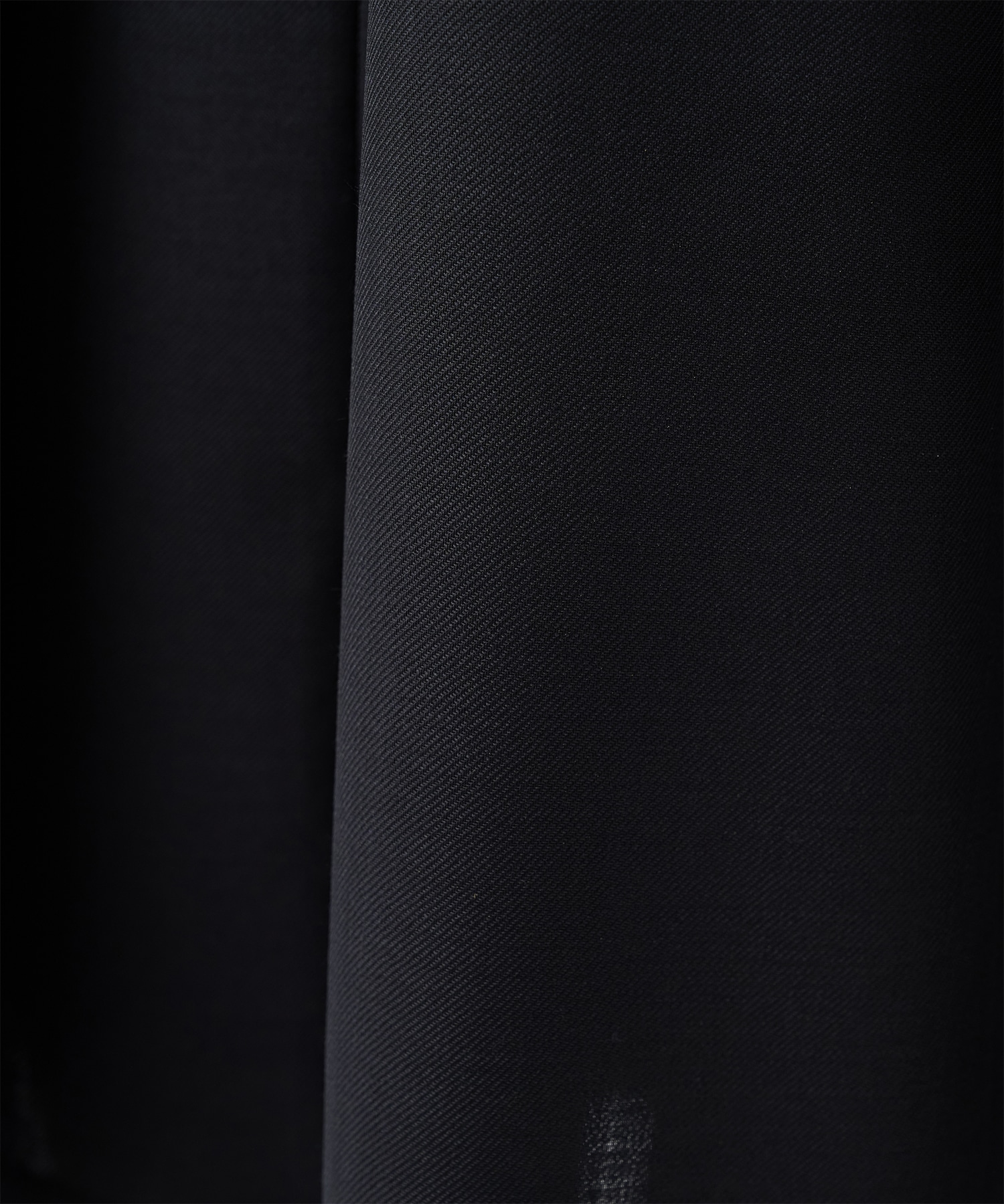 Tailored Dress THE TOKYO