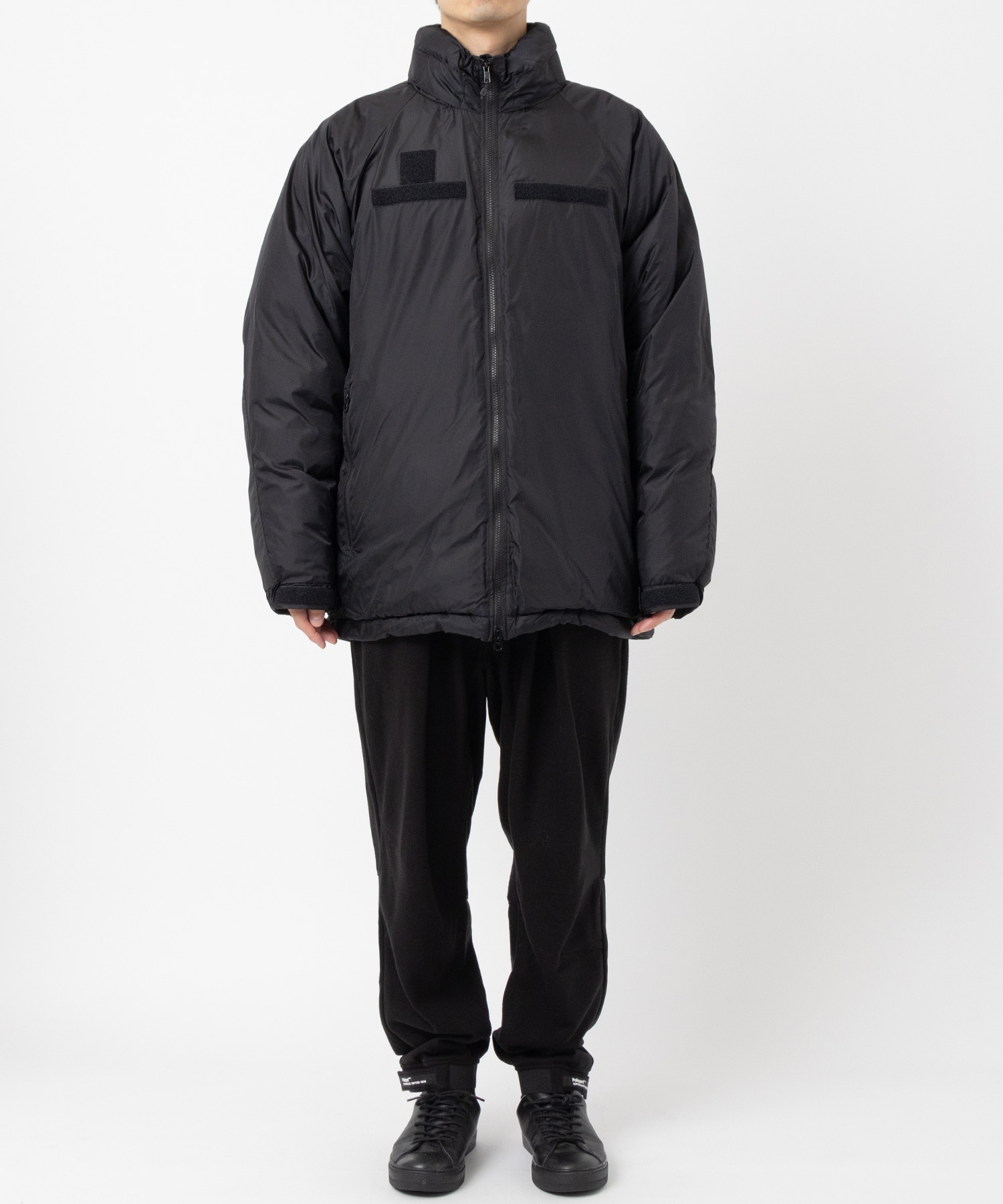 MN-J908-100×NANGA DOWN JACKET eYe JUNYA WATANABE MAN