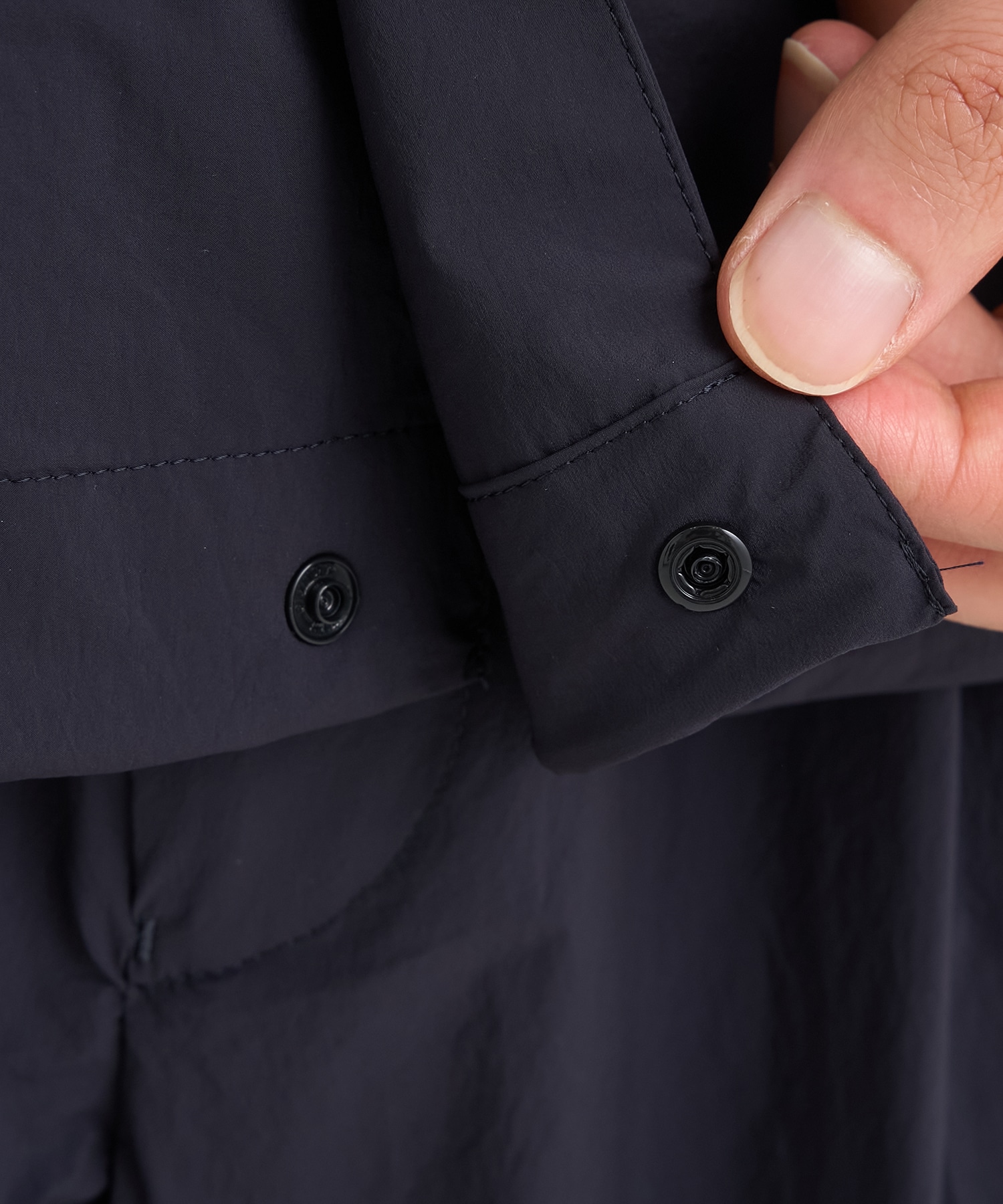 2251-SH55-005 S/S SHIRT N.HOOLYWOOD