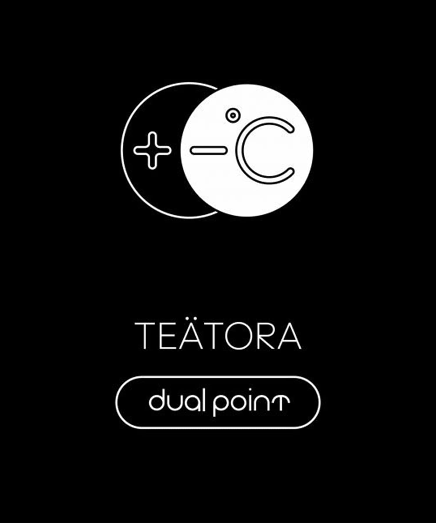 TT-110-DP Souvenir Sniper DP TEATORA