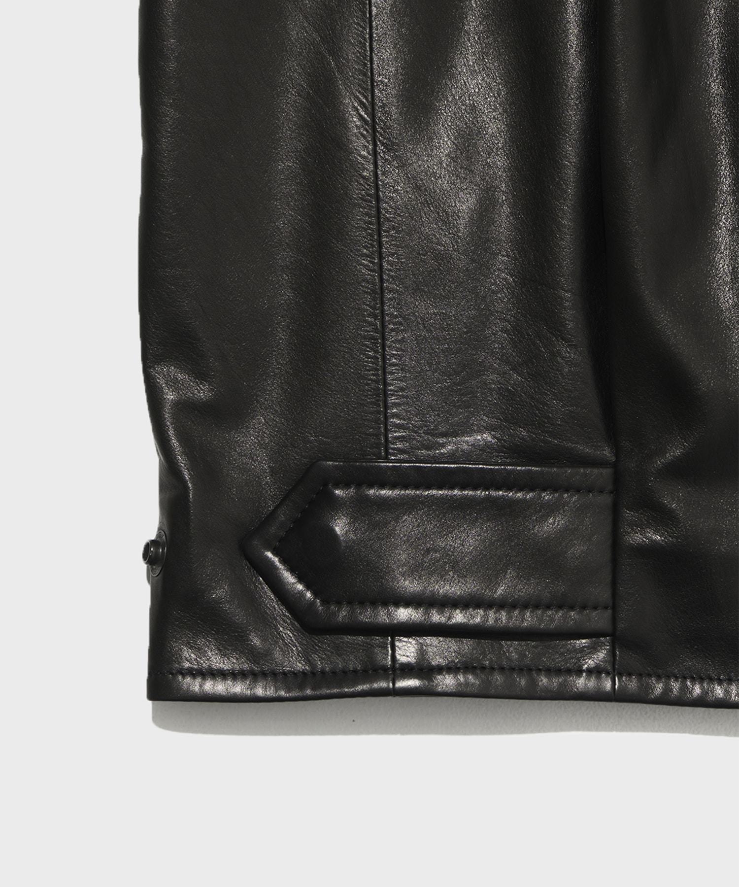 COLOMER A2 FLIGHT JACKET THE TOKYO