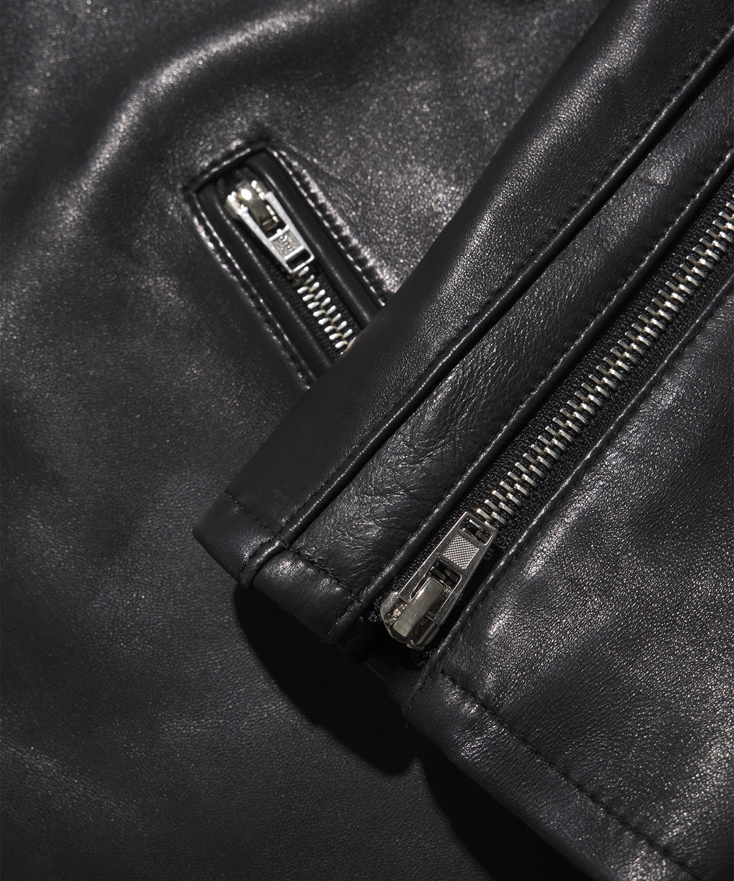 INPELSA MASTER TOP DOUBLE RIDERS THE TOKYO