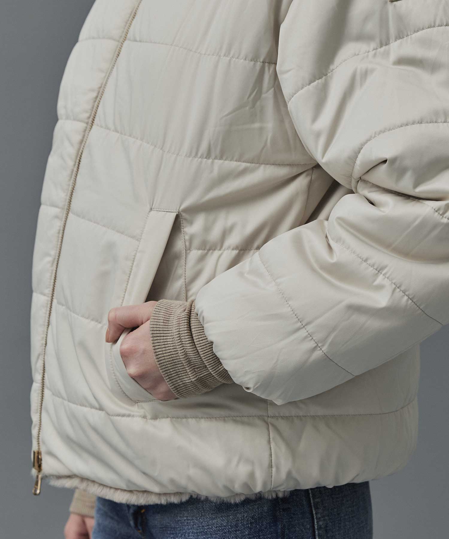 別注 POLIANA TATRAS