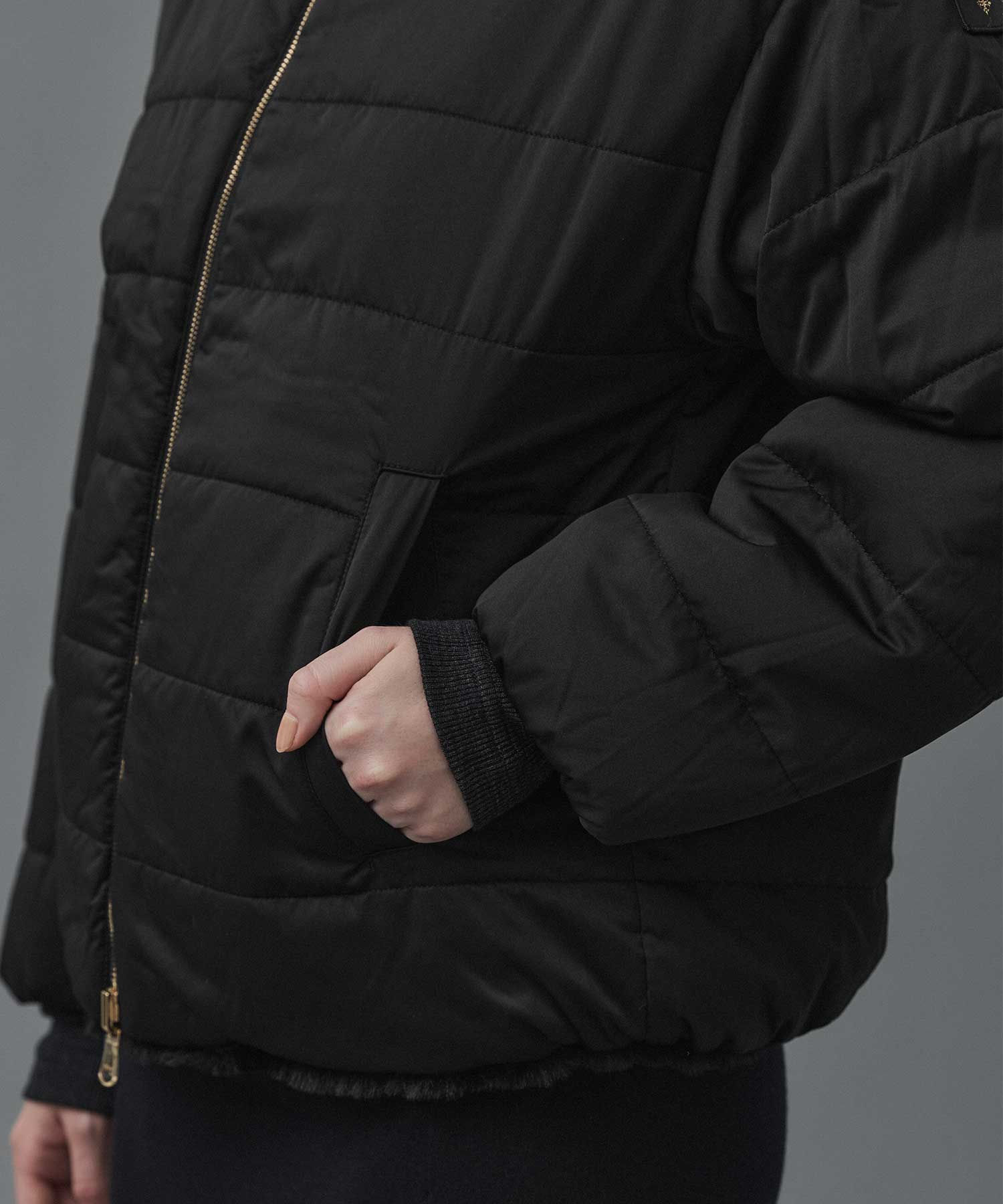 別注 POLIANA TATRAS