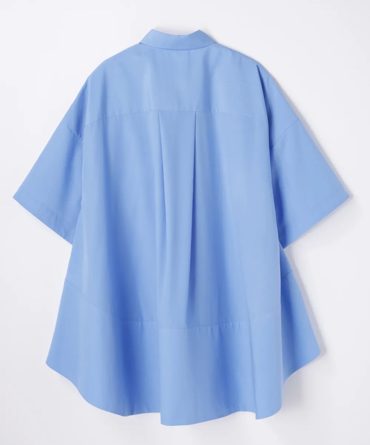 tent line shirt nagonstans