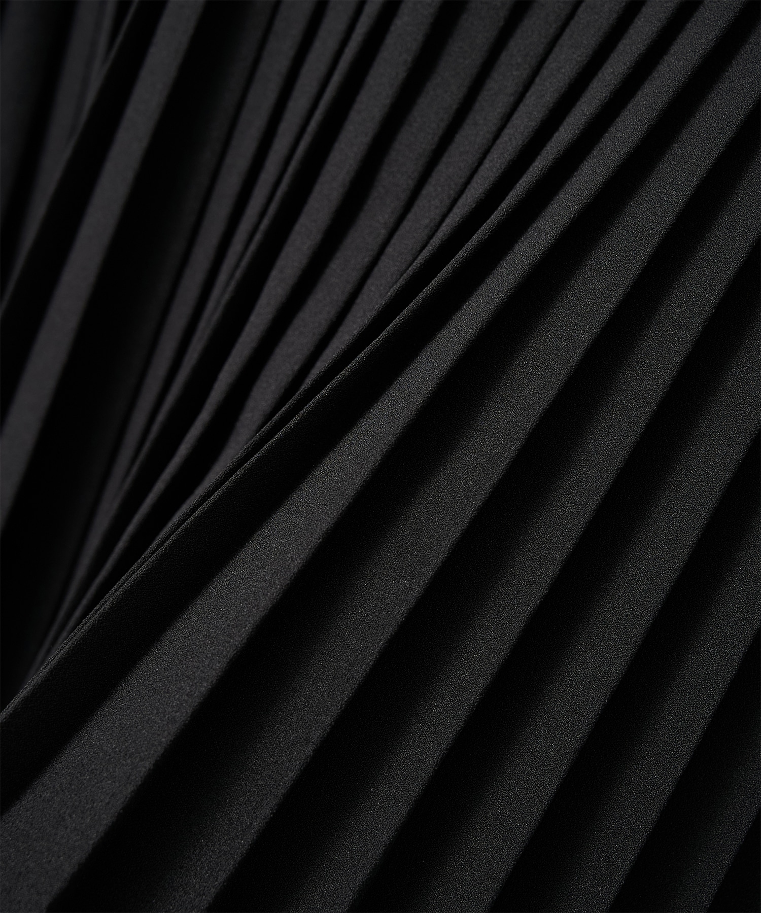 別注 Back pleats blouse EZUMi