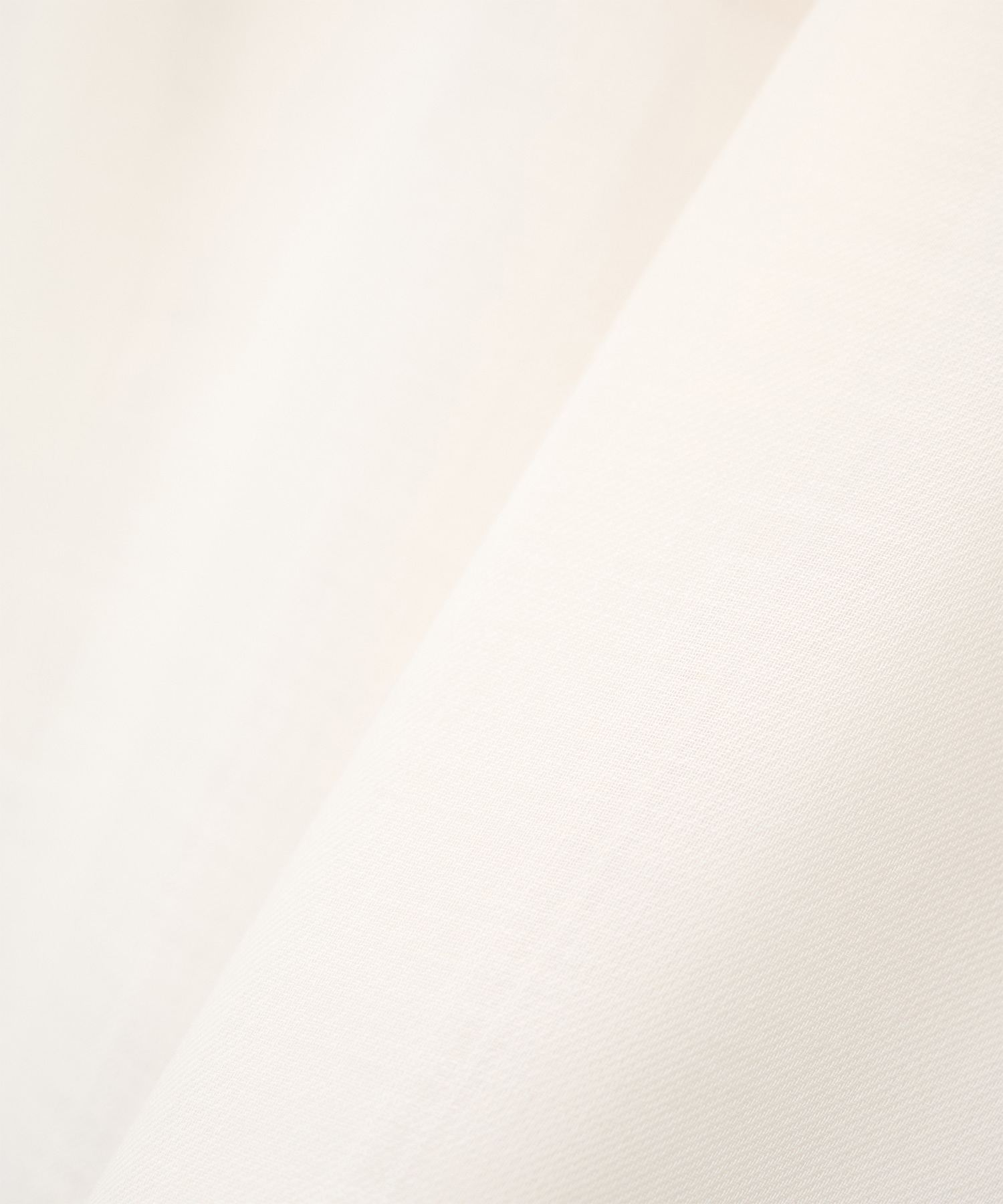 Half Sleeve Blouse THE TOKYO