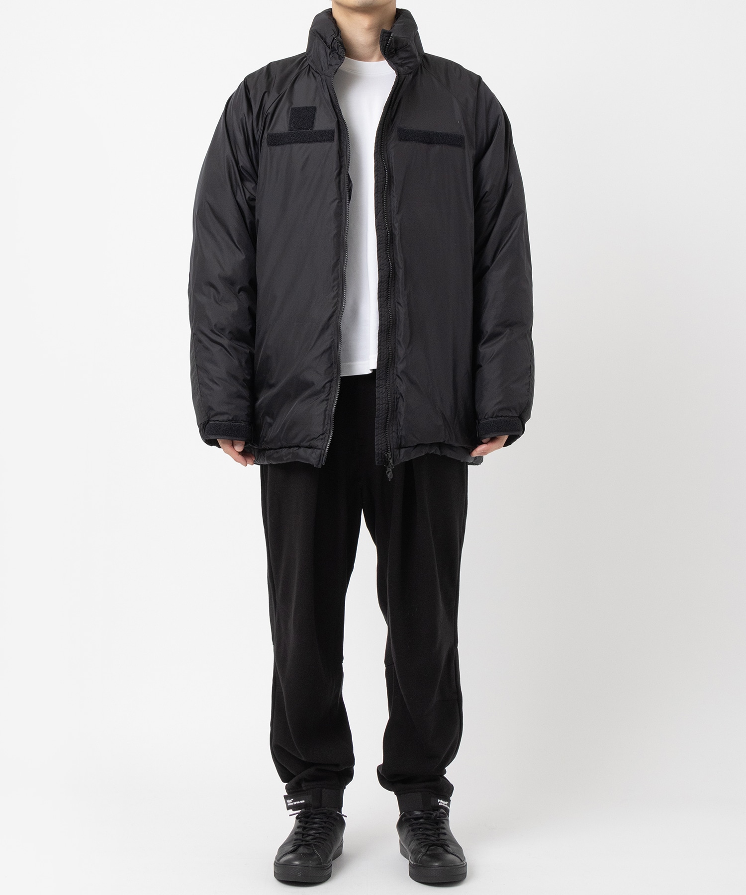 MN-J908-100×NANGA DOWN JACKET eYe JUNYA WATANABE MAN