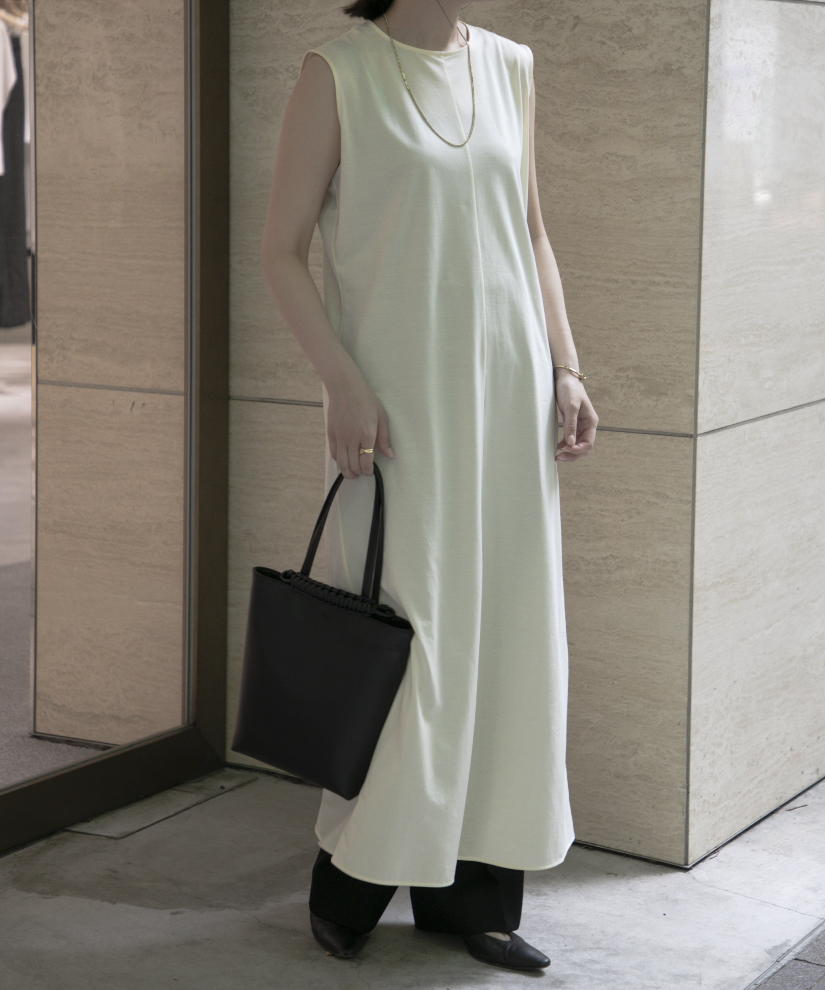 別注 46G dress KANEMASA PHIL.