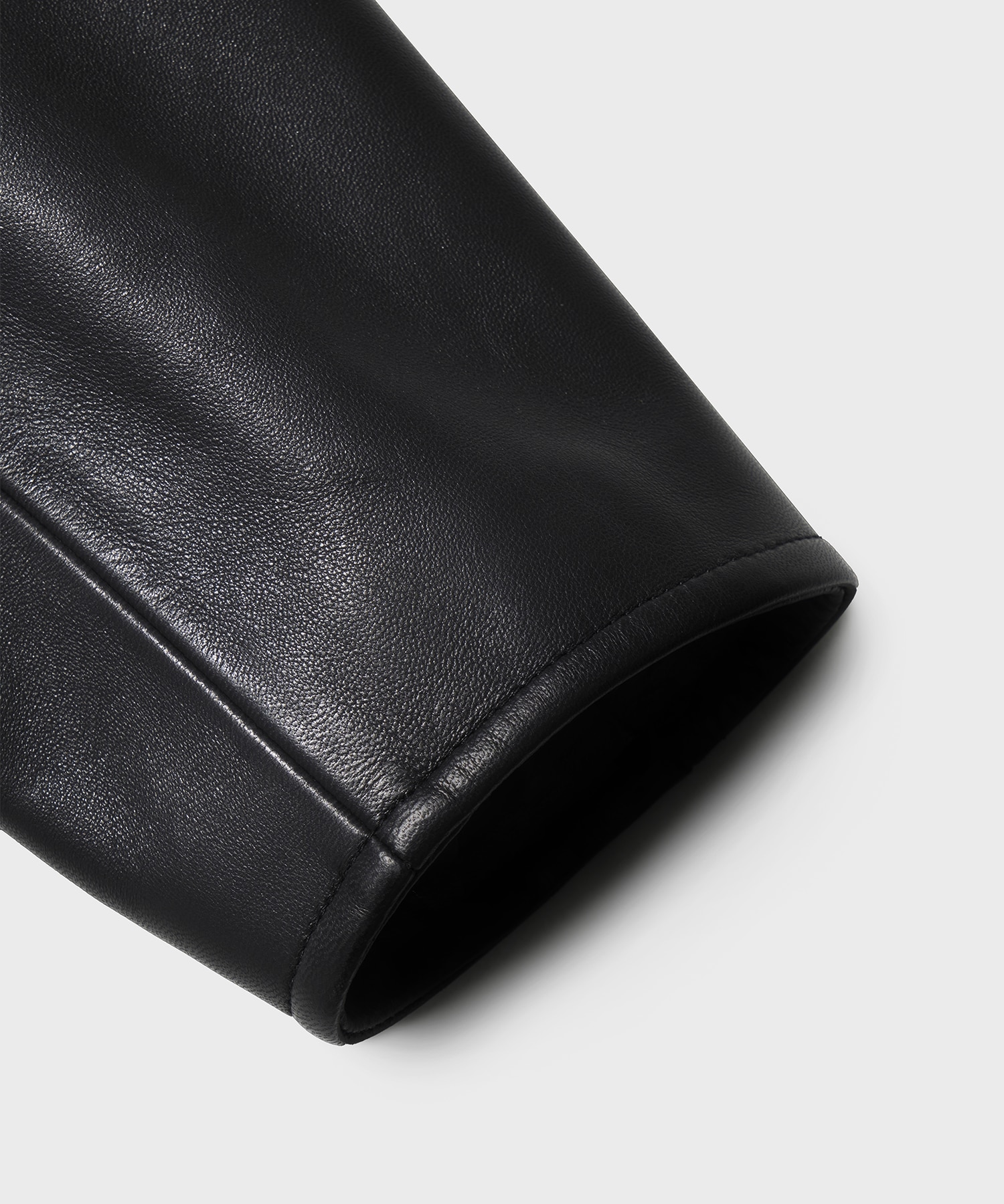 INPELSA MASTER TOP HARRINGTON JACKET THE TOKYO