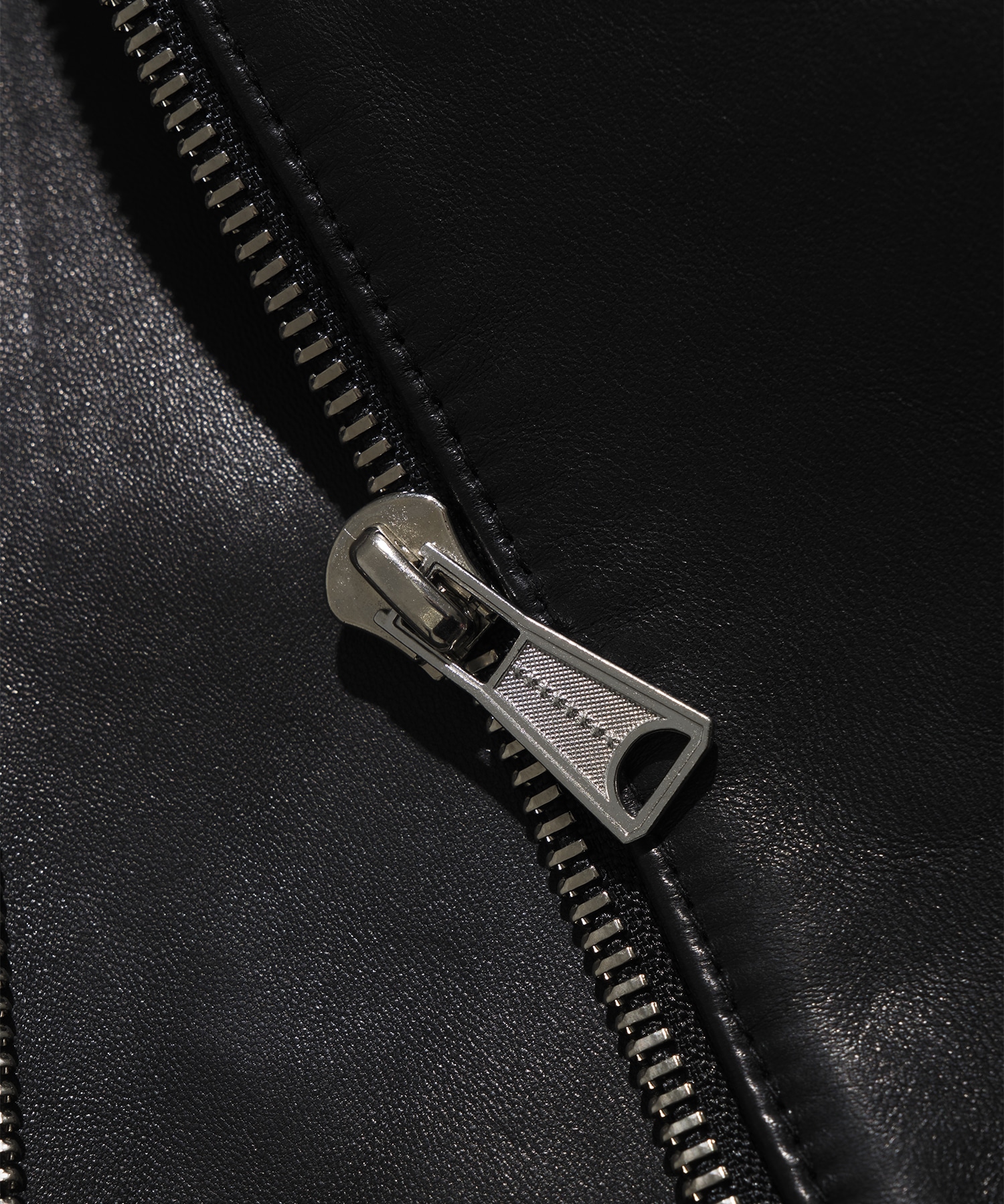 INPELSA MASTER TOP DOUBLE RIDERS THE TOKYO