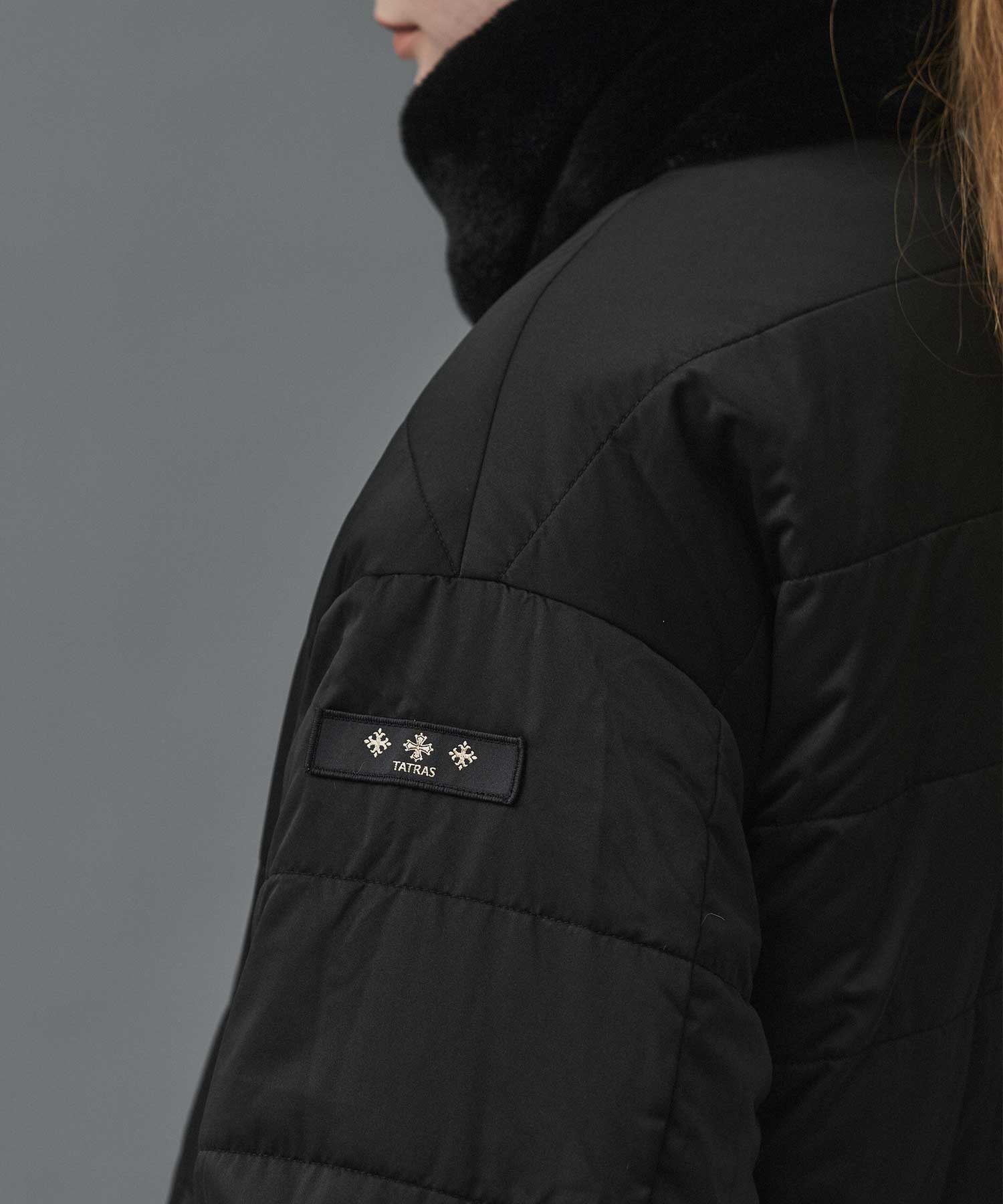 別注 POLIANA TATRAS