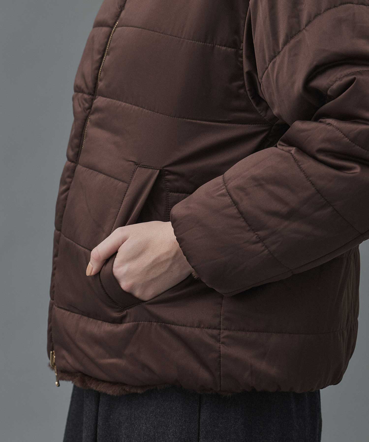 別注 POLIANA TATRAS