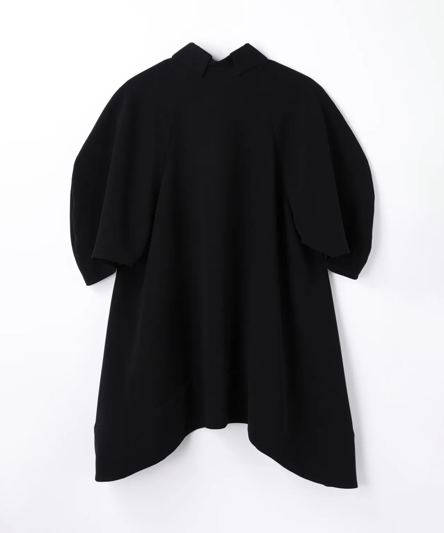 UMBRELLA SHIRT ENFOLD