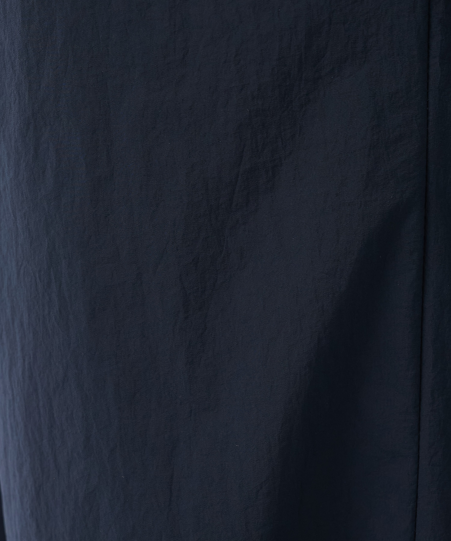 【エヌハリウッド】別注Cool Tuch Wide Tapared Pants N.HOOLYWOOD