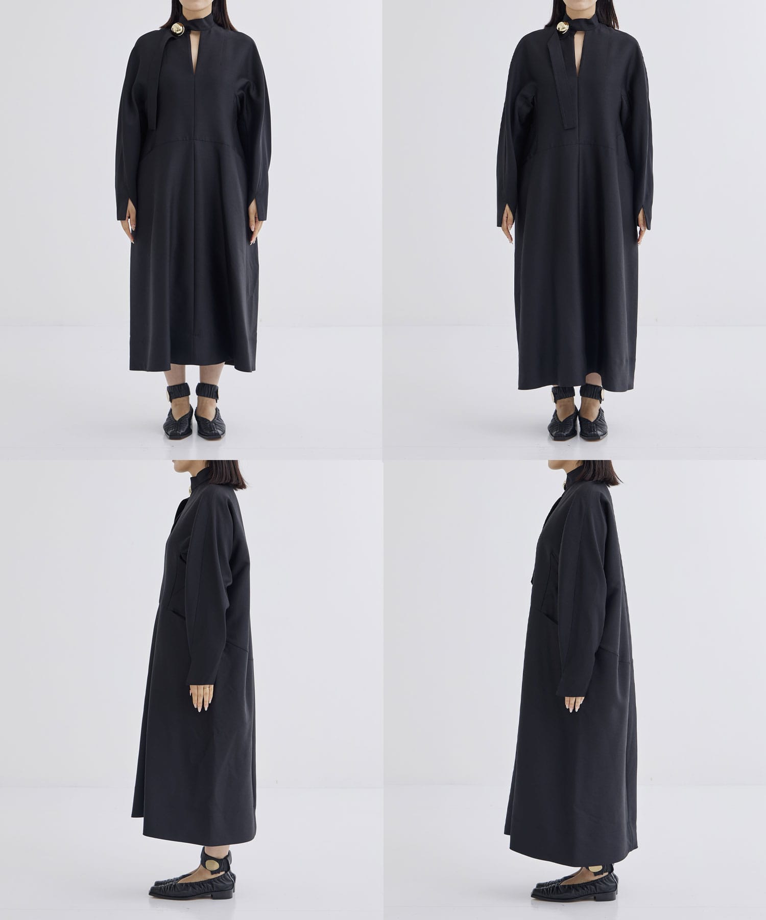 ELIANA HARUNOBU MURATA